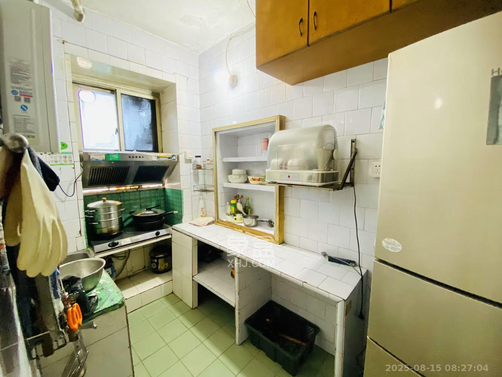 劳动路散盘 2室1厅1卫 1000.0元/月 劳动路散盘 2室1厅1卫 1000.0元/月室内图