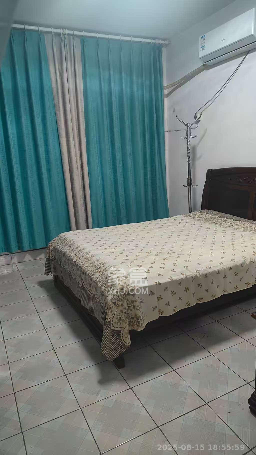 先导银行宿舍 2室1厅1卫 2200.0元/月 先导银行宿舍 2室1厅1卫 2200.0元/月室内图