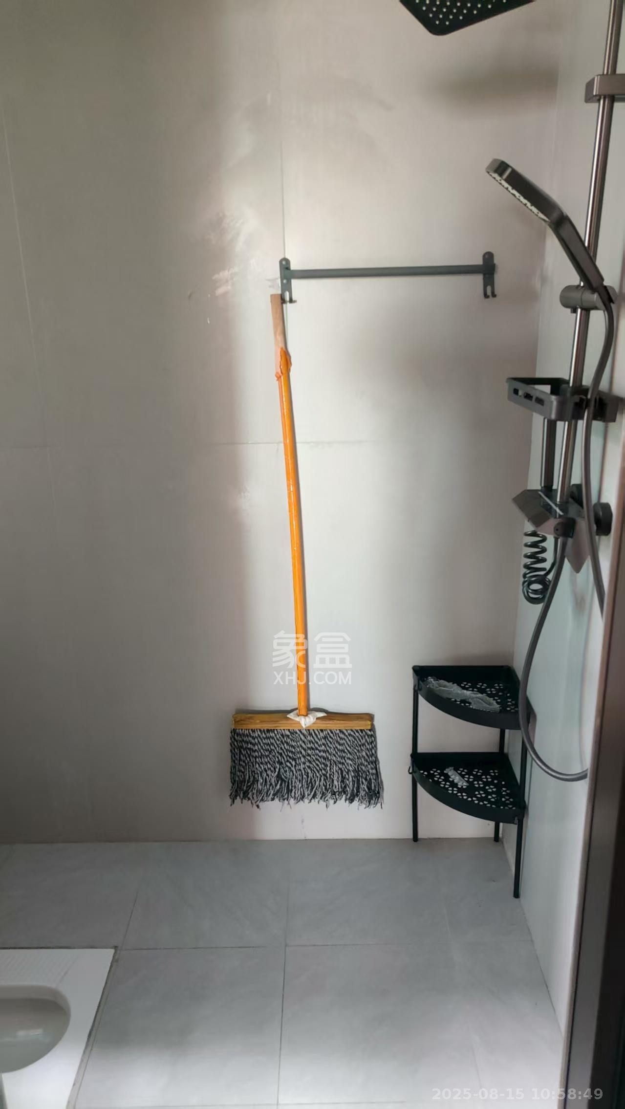 开源鑫阁 4室2厅2卫 3200.0元/月 开源鑫阁 4室2厅2卫 3200.0元/月室内图