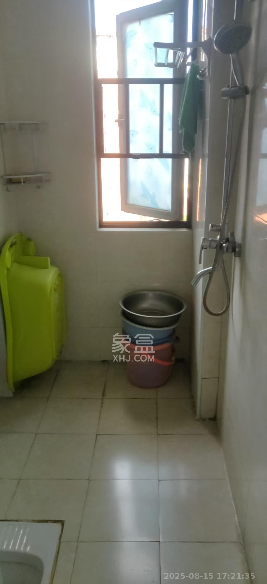 珠江东方明珠(新地东方明珠)三期  4室2厅2卫    2000.0元/月 珠江东方明珠(新地东方明珠)三期  4室2厅2卫    2000.0元/月室内图