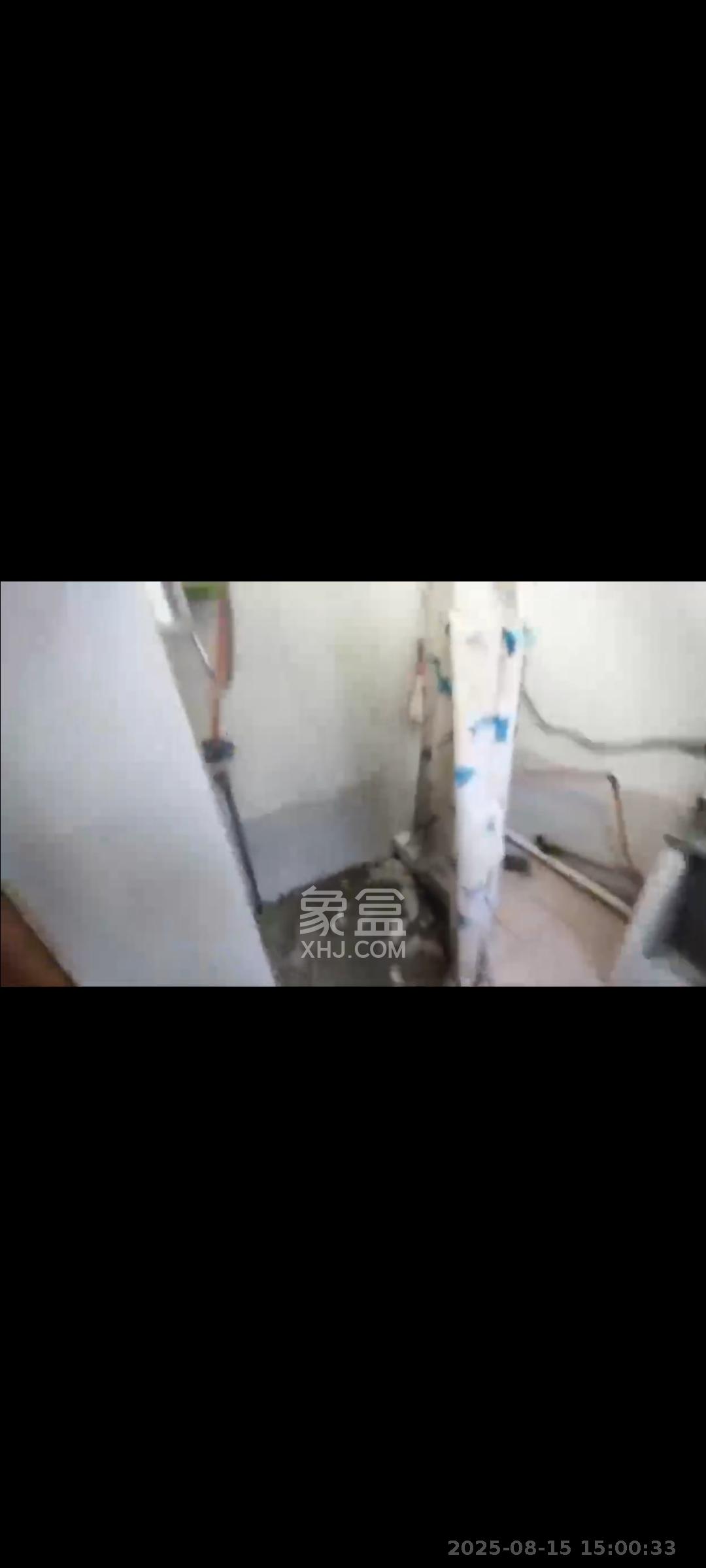 砂子塘社区  1室1厅1卫    1100.0元/月 砂子塘社区  1室1厅1卫    1100.0元/月室内图