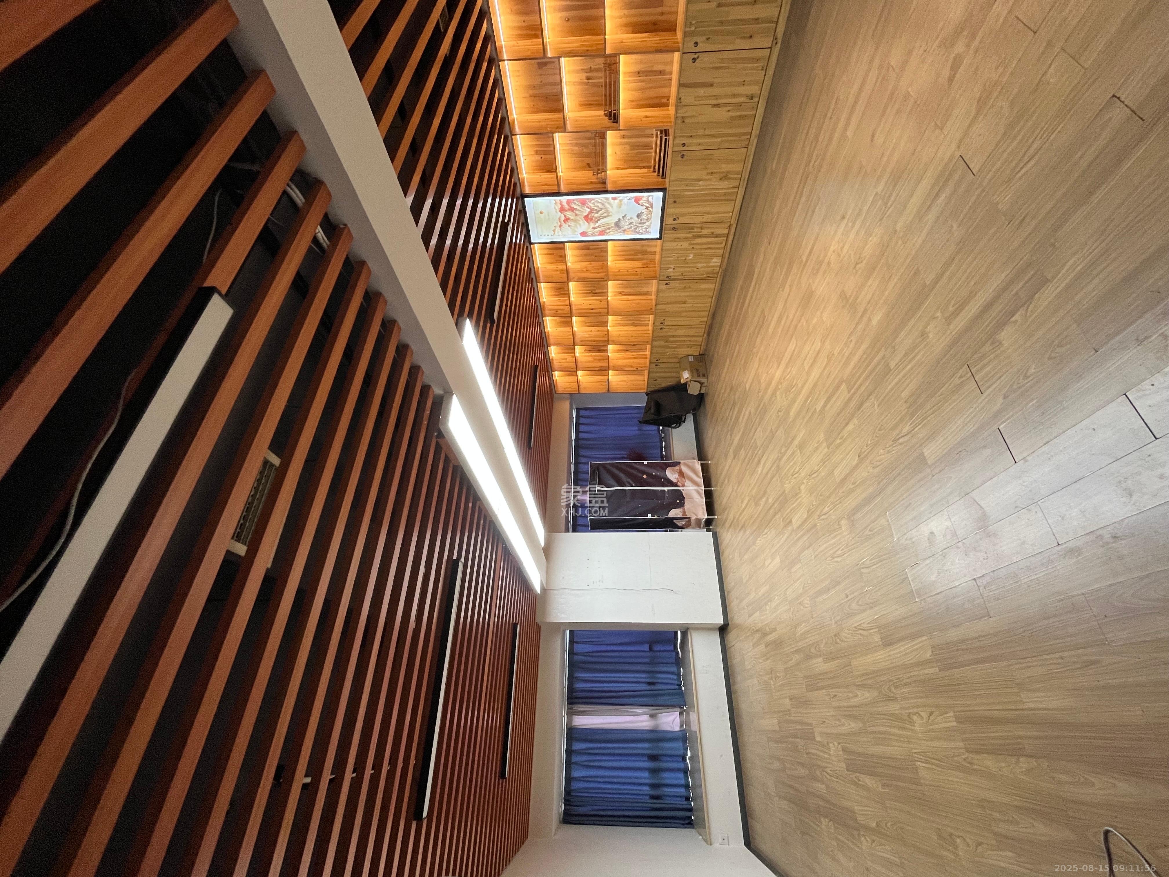 星城荣域  1室1厅1卫    8500.0元/月 星城荣域  1室1厅1卫    8500.0元/月室内图