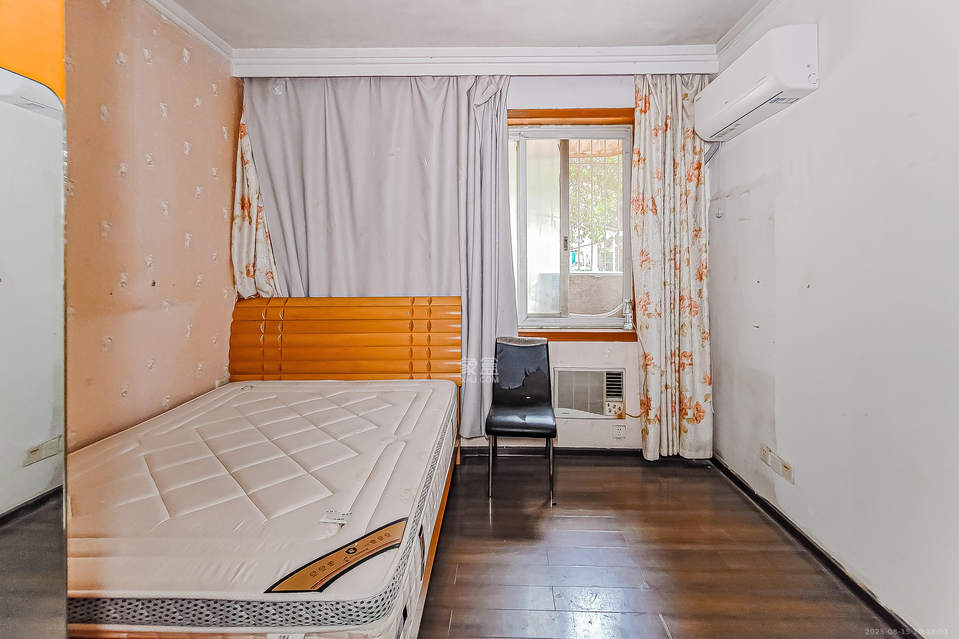 省儿童医院单位宿舍  2室2厅1卫    2000.0元/月室内图