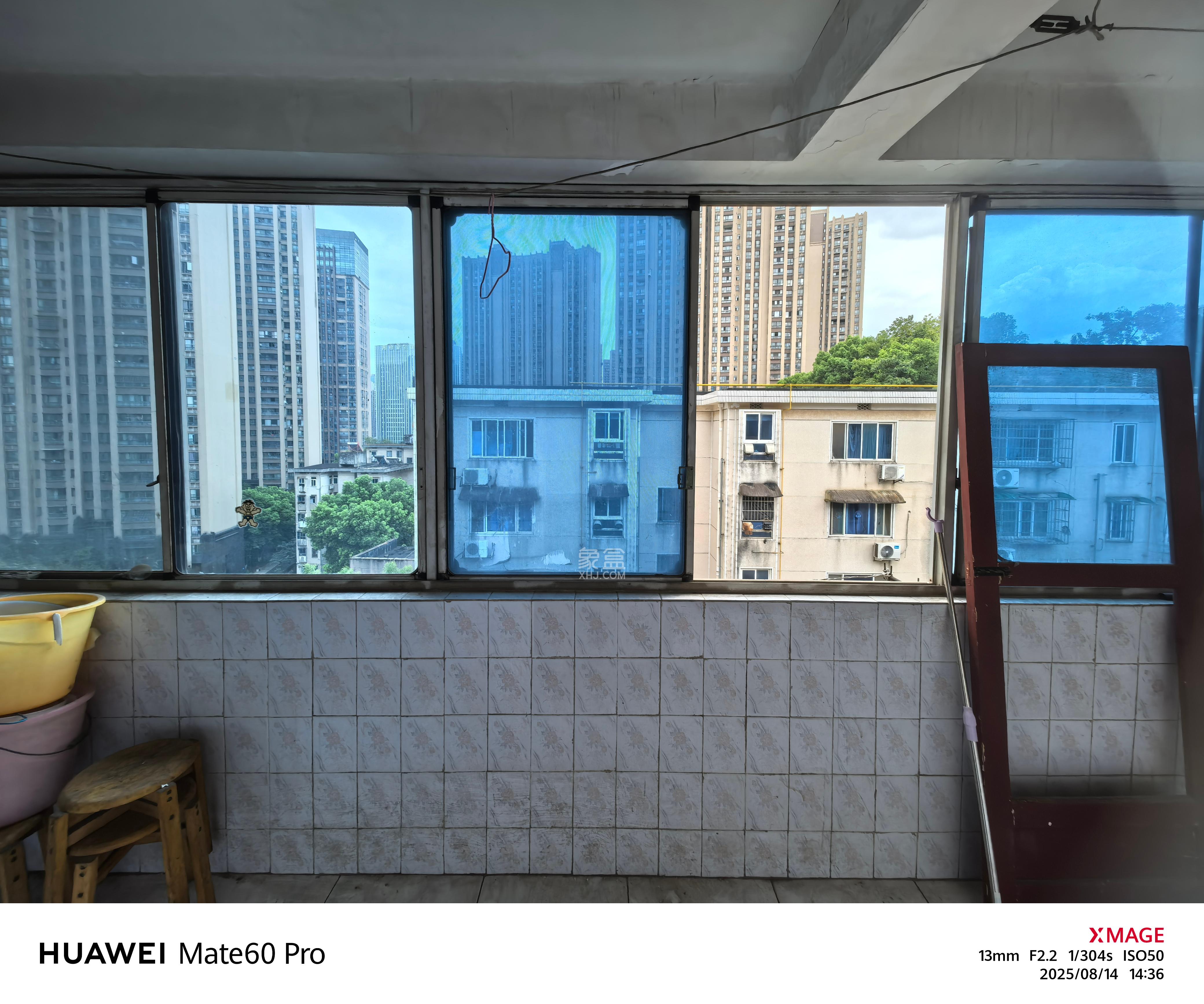 湘核佳苑 3室2厅2卫 2200.0元/月 湘核佳苑 3室2厅2卫 2200.0元/月室内图