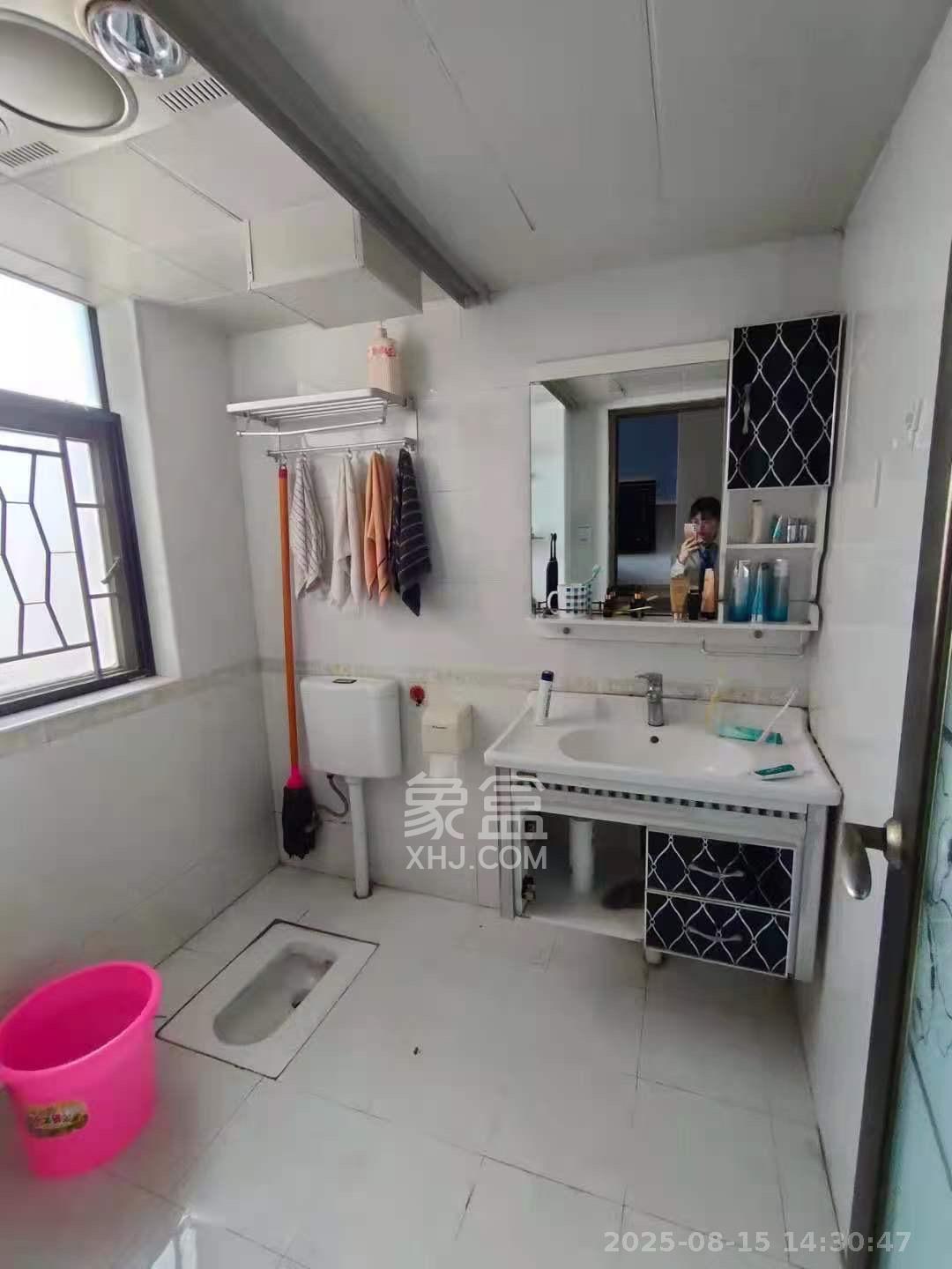 曙光领峰(曙光家园)  3室1厅1卫    2900.0元/月 曙光领峰(曙光家园)  3室1厅1卫    2900.0元/月室内图