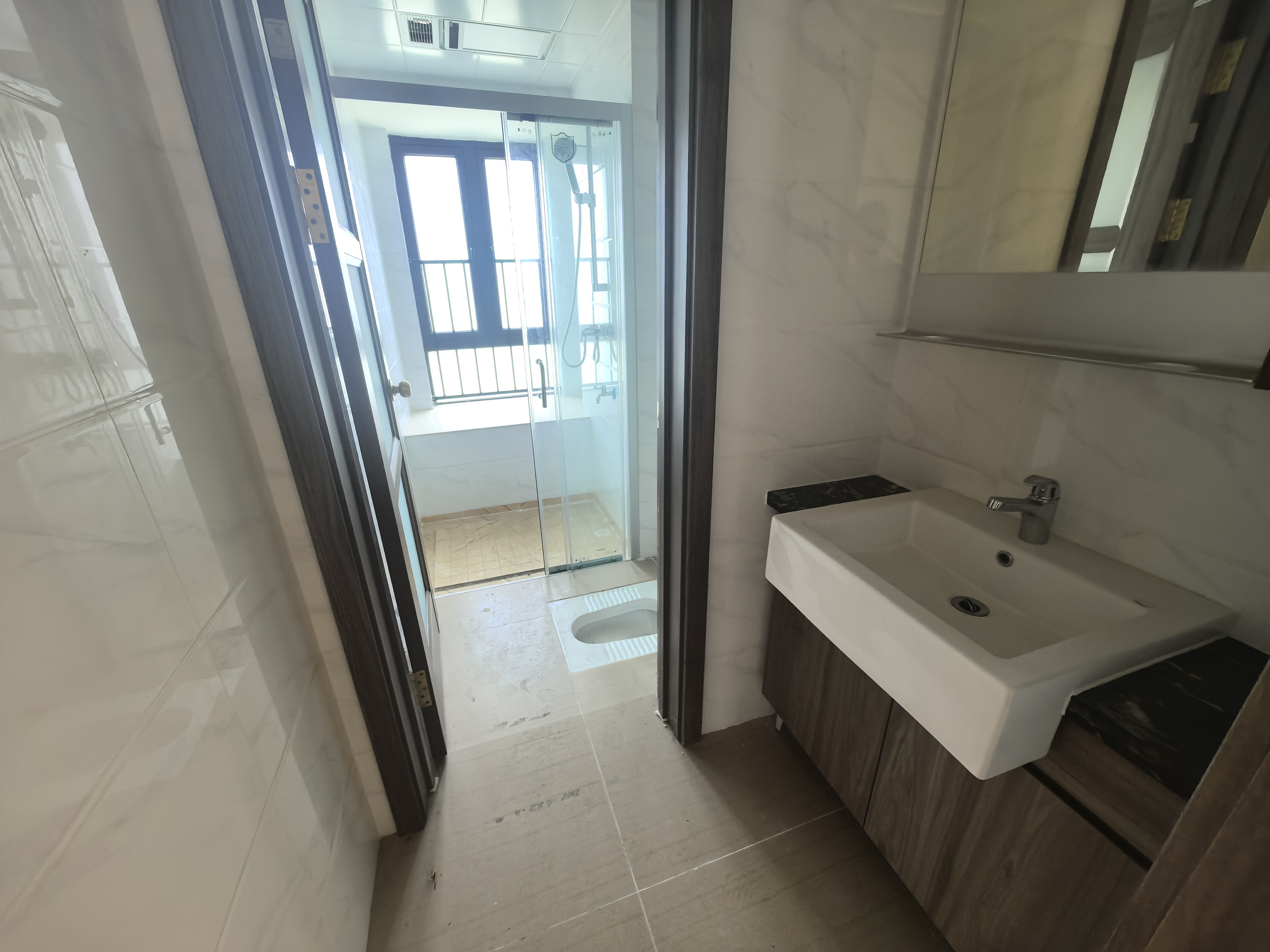 碧桂园豪园-二期  1室0厅0卫    78.8万客厅