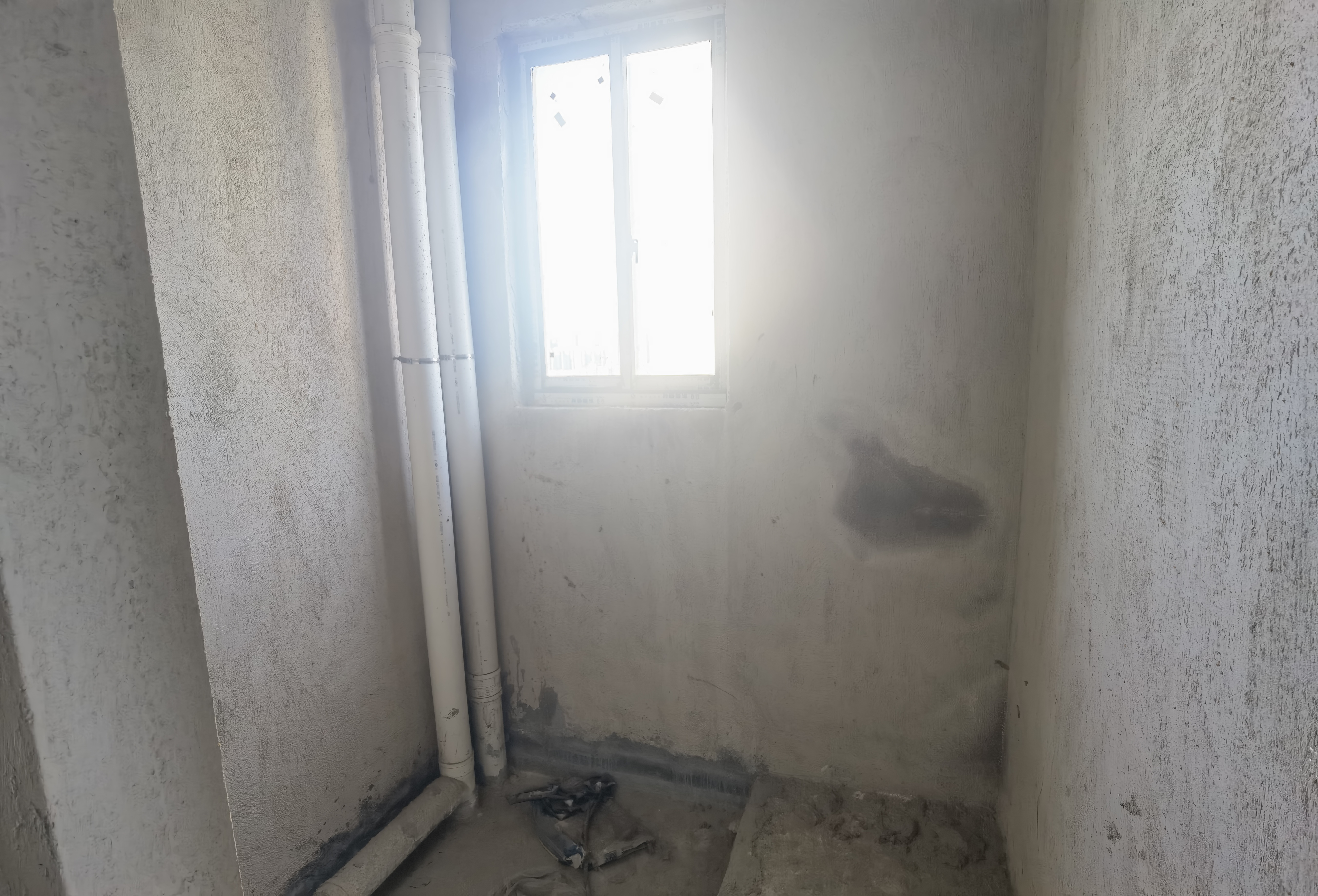 汇富帝景 3室2厅2卫 39.8万 汇富帝景 3室2厅2卫 39.8万客厅