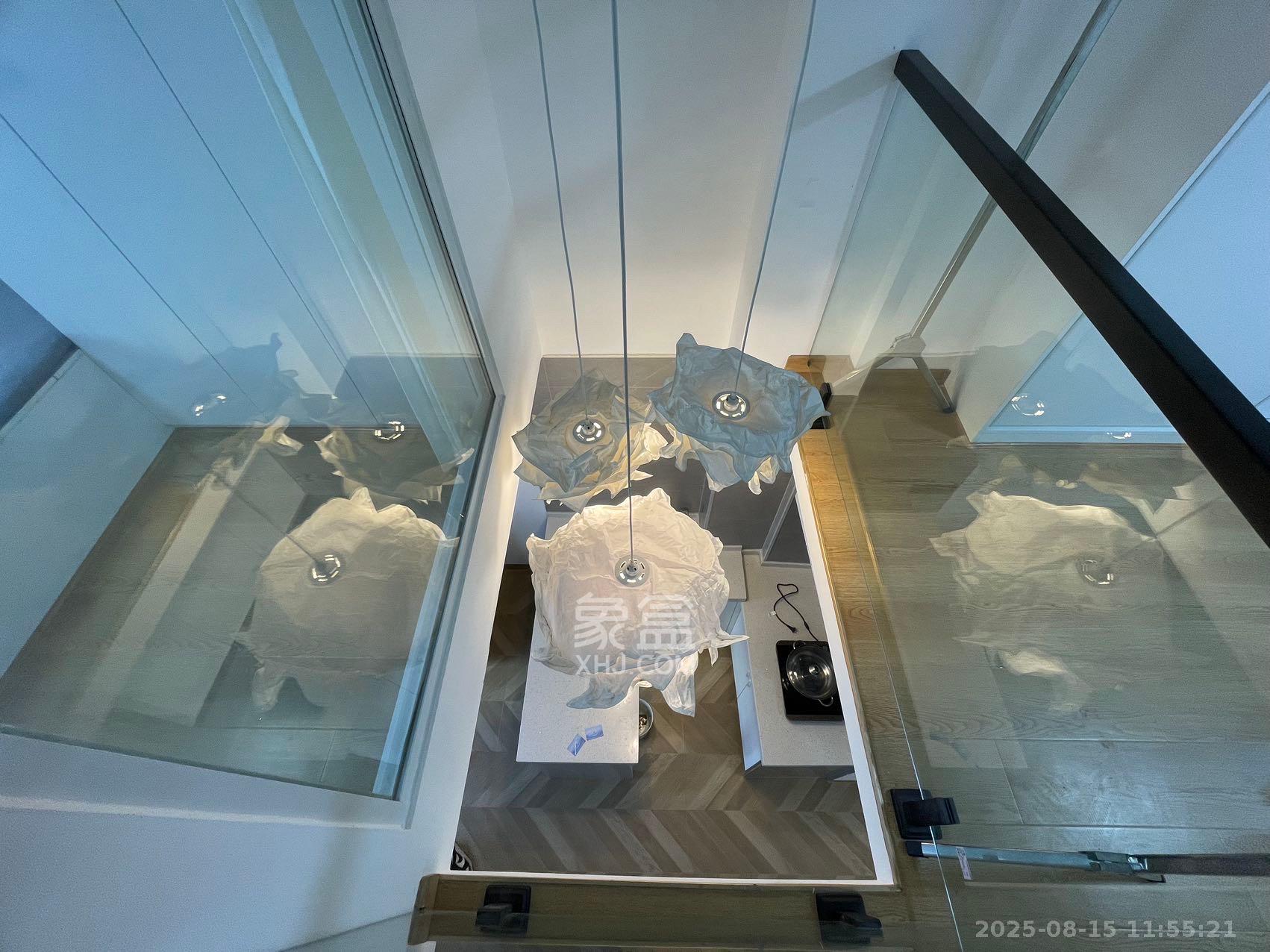 碧桂园城市之光 2室0厅0卫 2200.0元/月 碧桂园城市之光 2室0厅0卫 2200.0元/月室内图