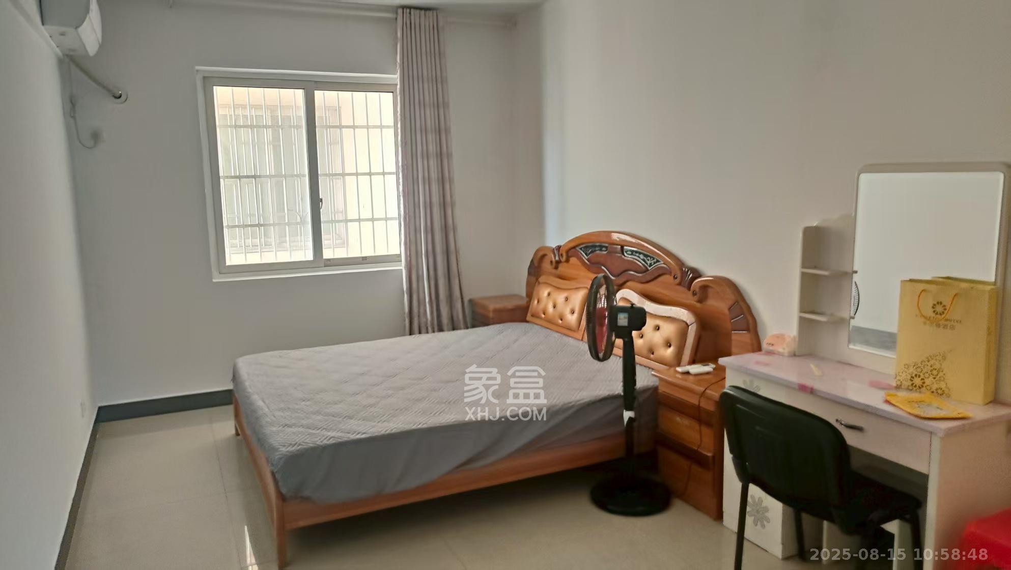 开源鑫阁 4室2厅2卫 3200.0元/月 开源鑫阁 4室2厅2卫 3200.0元/月室内图