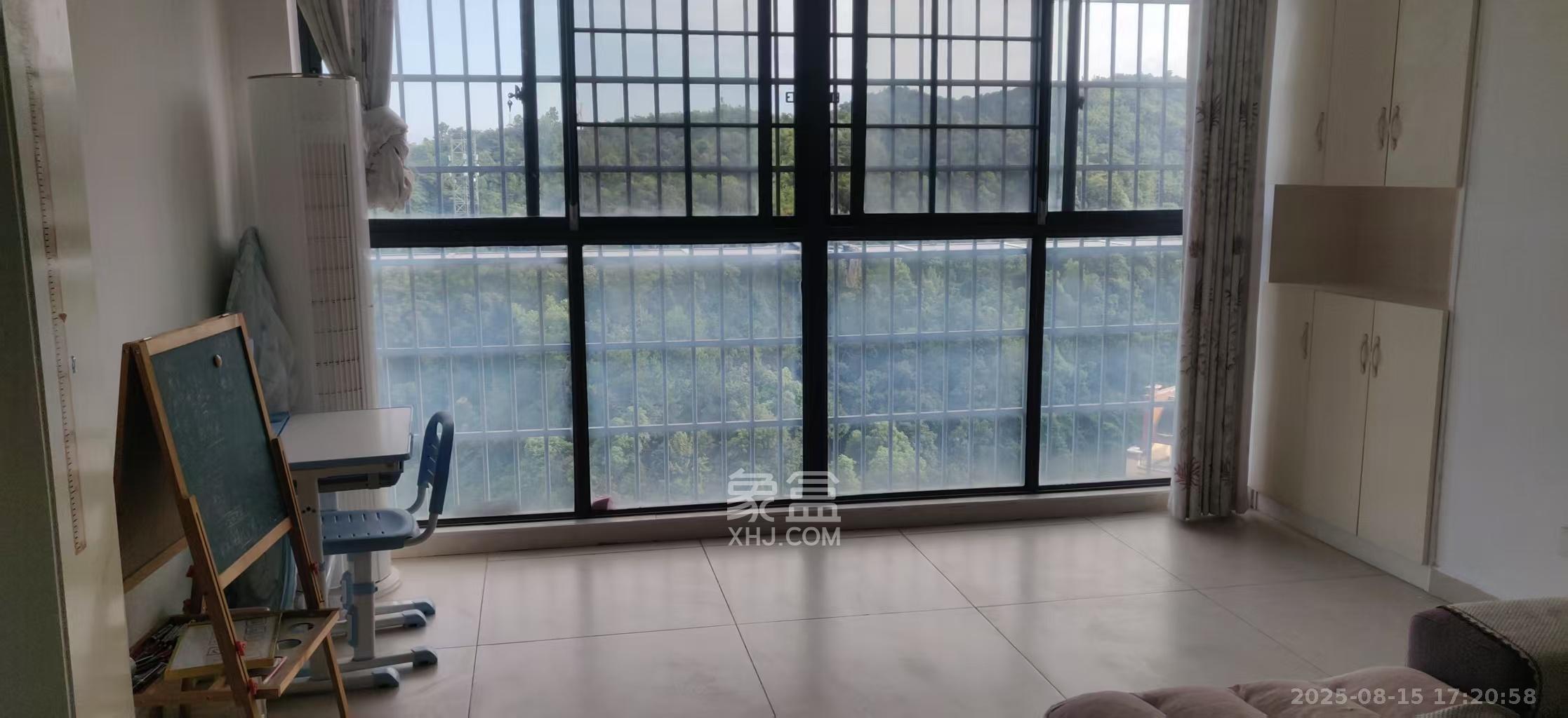 珠江东方明珠(新地东方明珠)三期  4室2厅2卫    2000.0元/月 珠江东方明珠(新地东方明珠)三期  4室2厅2卫    2000.0元/月室内图