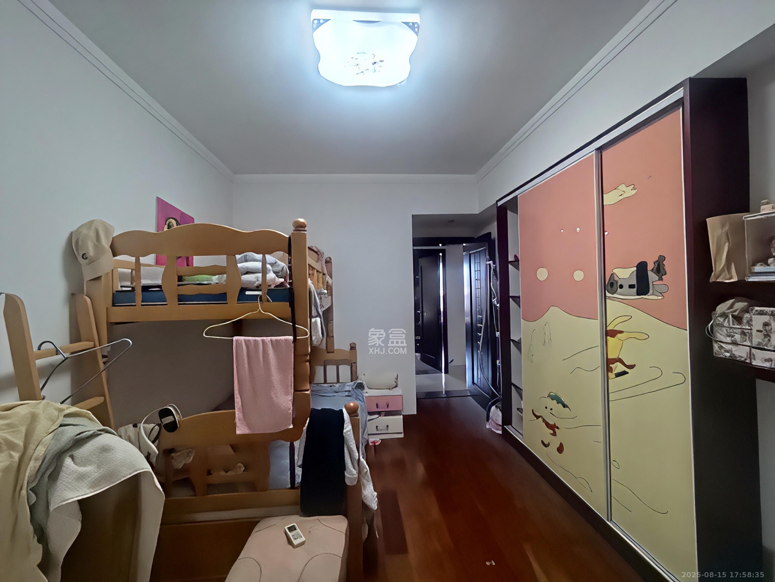 锦湘国际星城二期(锦雅苑)  3室2厅1卫    3000.0元/月 锦湘国际星城二期(锦雅苑)  3室2厅1卫    3000.0元/月室内图