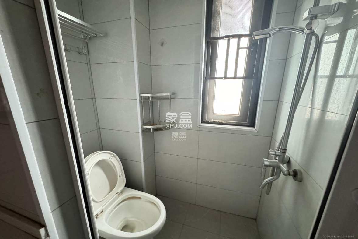 东宜新园 1室1厅1卫 1000.0元/月 东宜新园 1室1厅1卫 1000.0元/月室内图