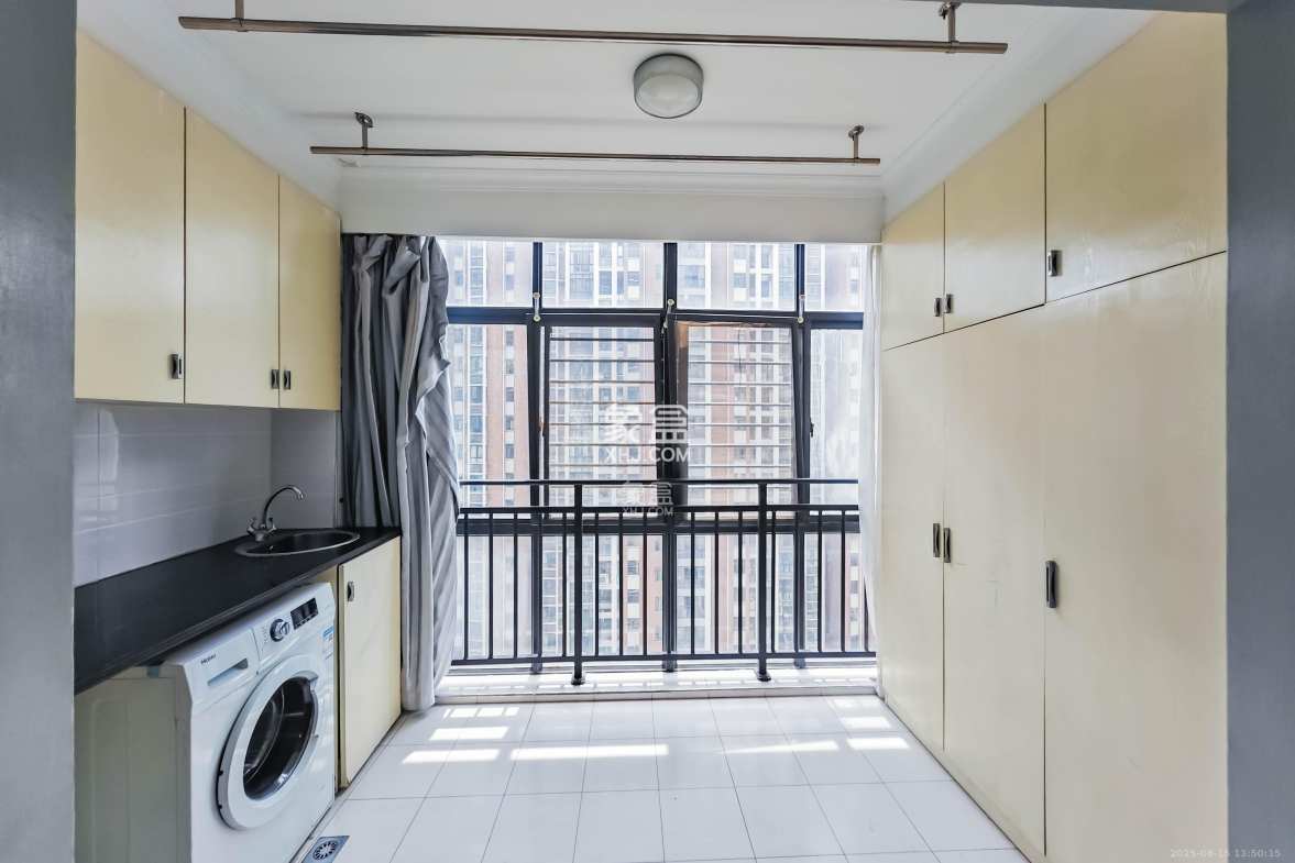 海拔东方 3室2厅1卫 71.0万 海拔东方 3室2厅1卫 71.0万其他