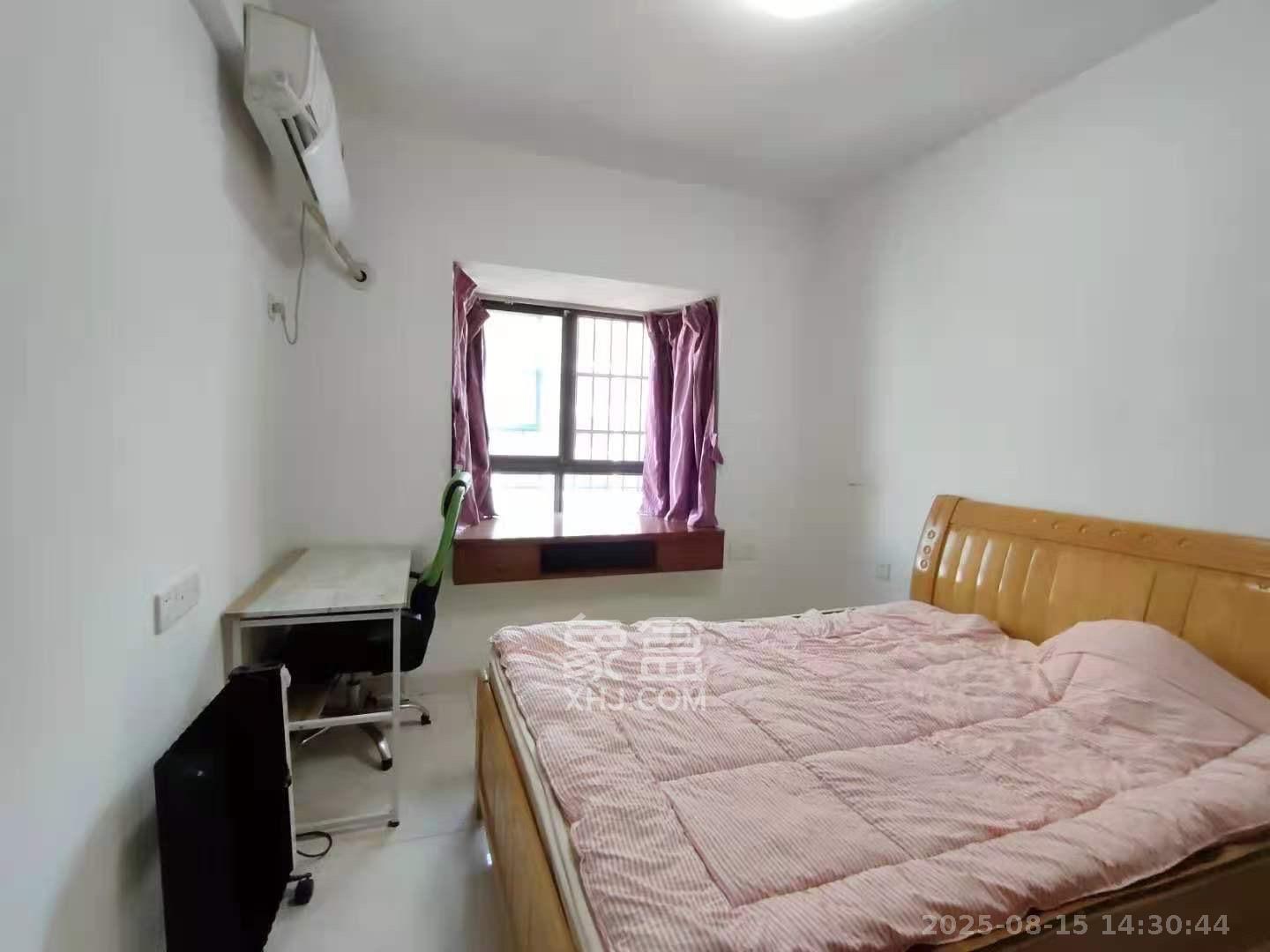 曙光领峰(曙光家园)  3室1厅1卫    2900.0元/月 曙光领峰(曙光家园)  3室1厅1卫    2900.0元/月室内图