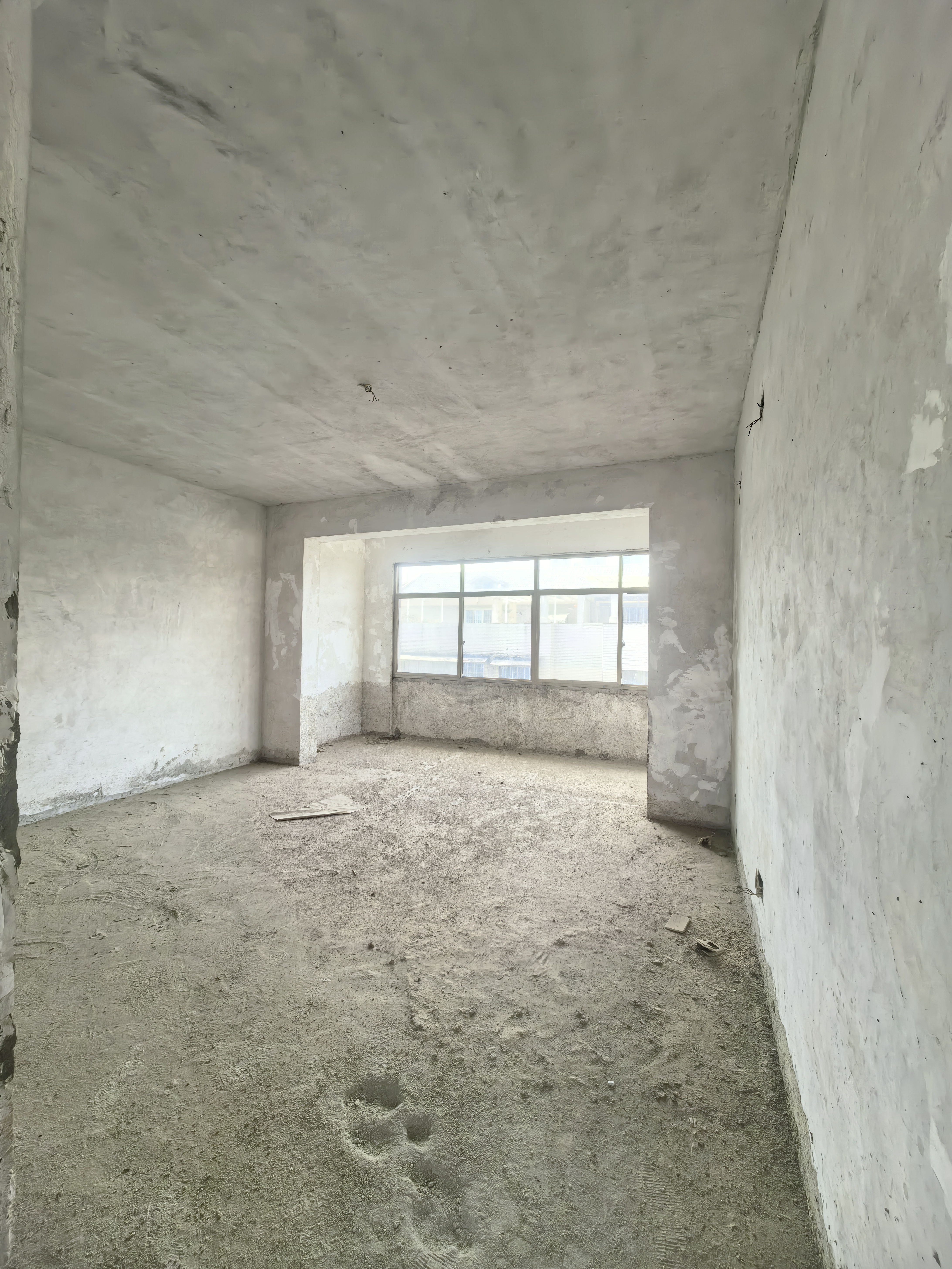 区教师新村 6室4厅4卫 70.0万 区教师新村 6室4厅4卫 70.0万客厅