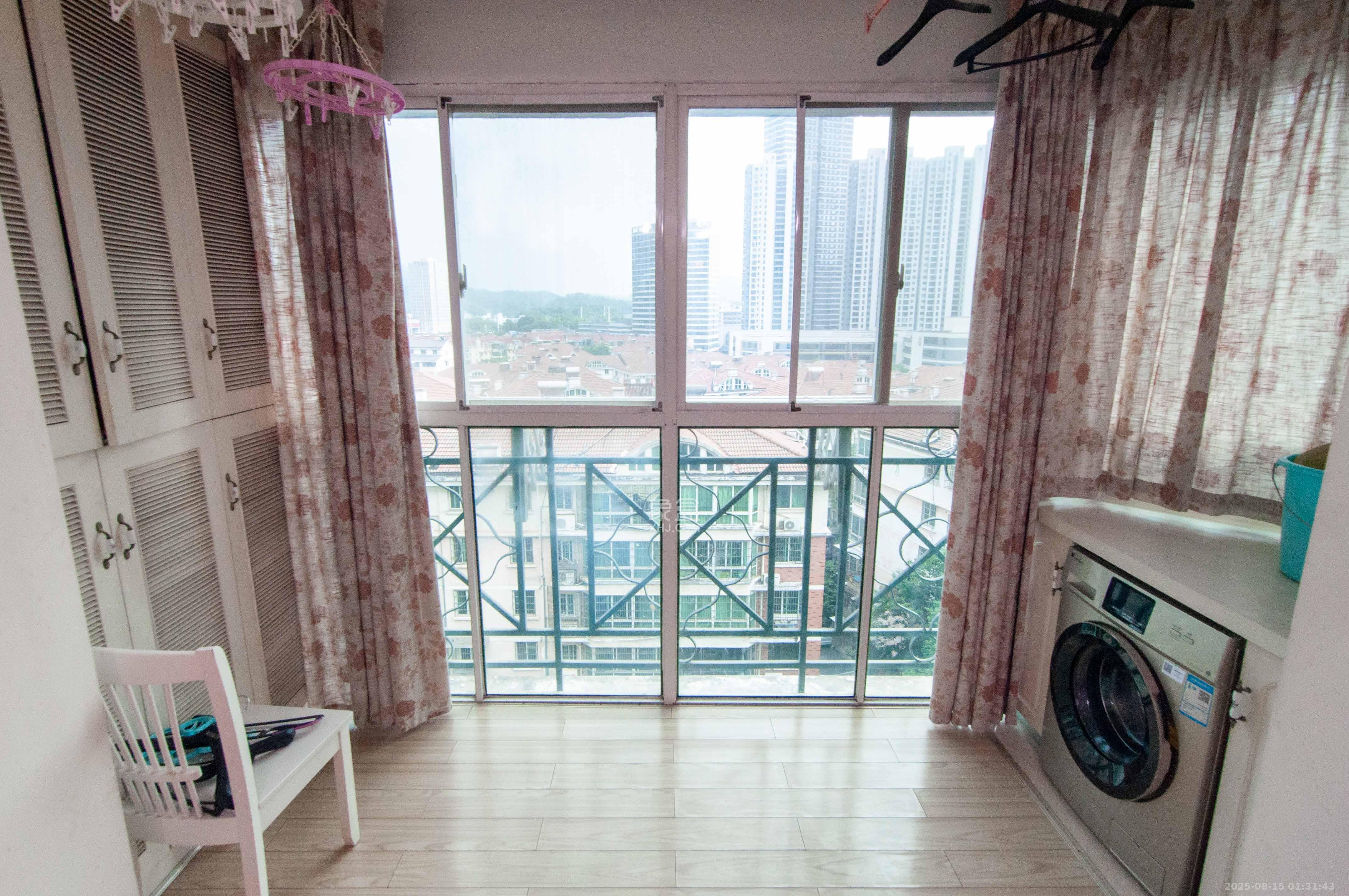 格林星城 2室2厅1卫 78.0万 格林星城 2室2厅1卫 78.0万其他