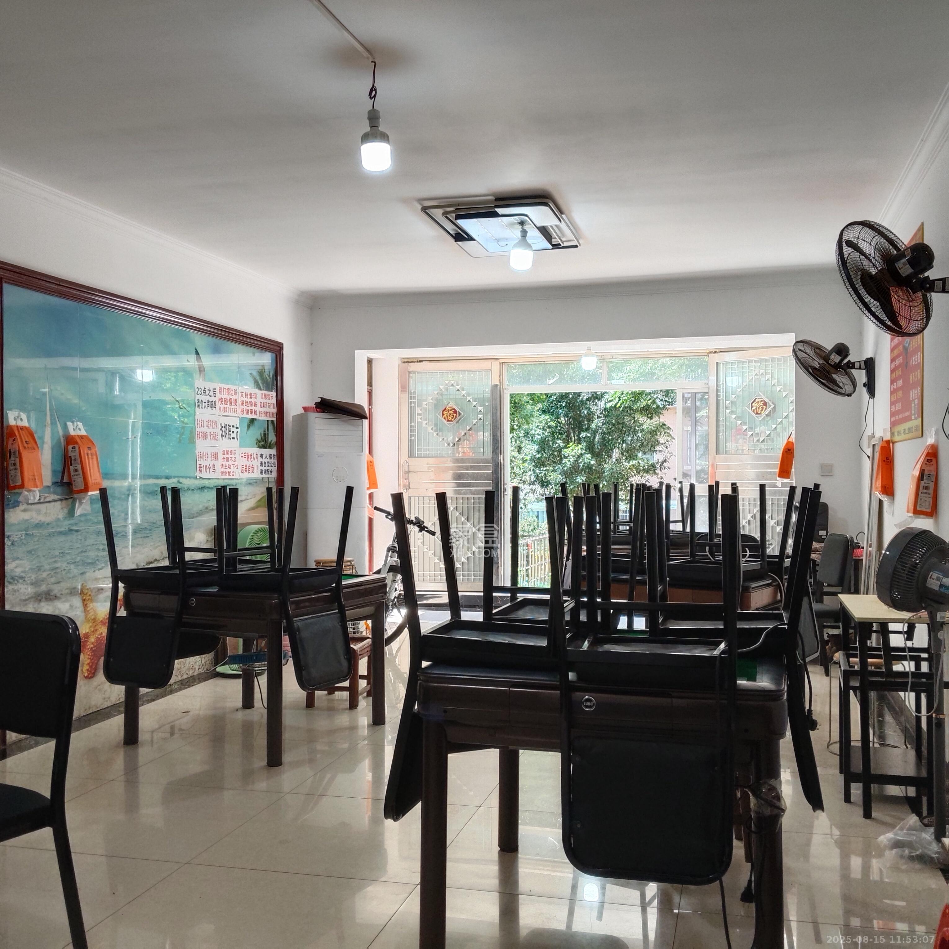 和润园一、二期  3室2厅2卫    2400.0元/月 和润园一、二期  3室2厅2卫    2400.0元/月