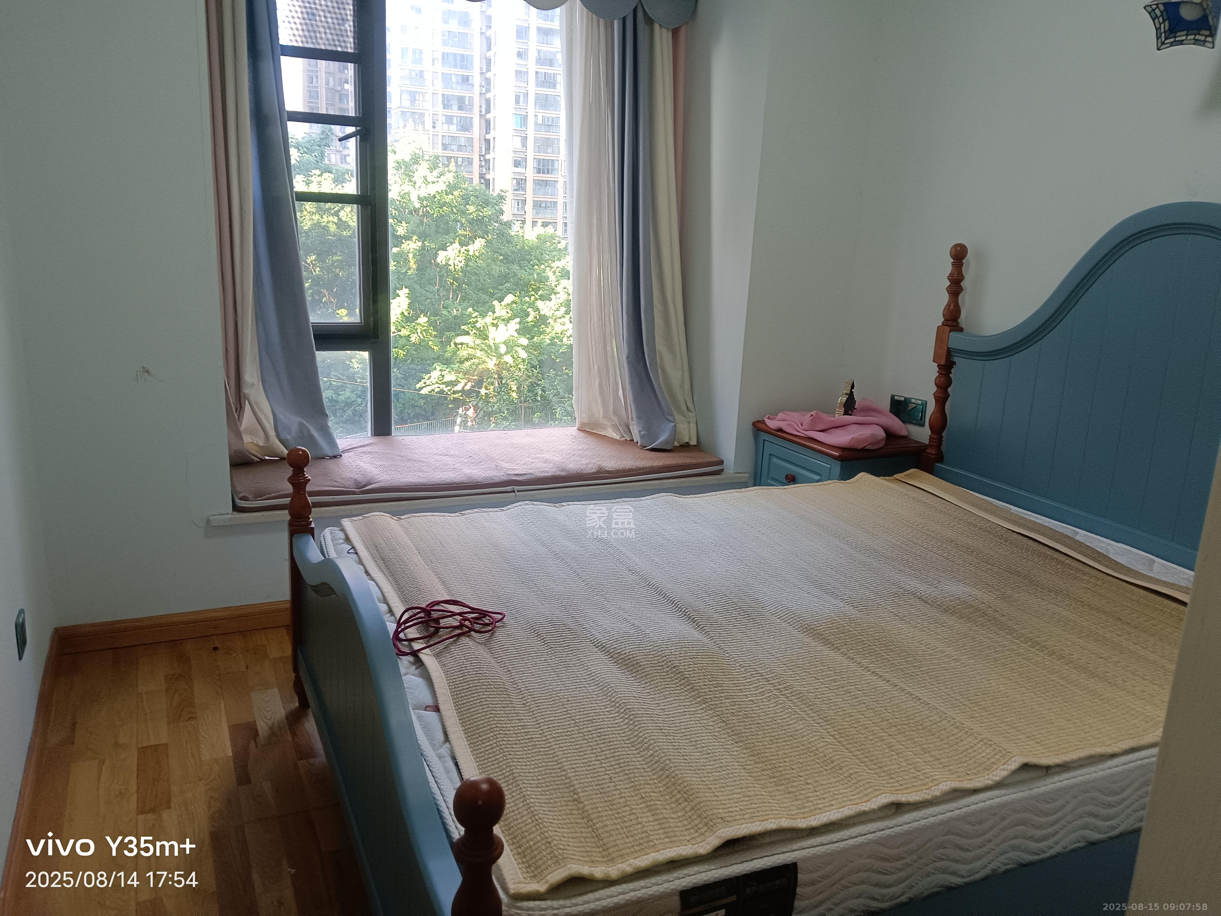 鑫远御文台一期 3室2厅2卫 3000.0元/月 鑫远御文台一期 3室2厅2卫 3000.0元/月室内图