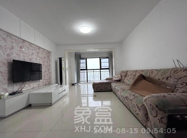 三一街区 3室2厅2卫 1800.0元/月 三一街区 3室2厅2卫 1800.0元/月室内图