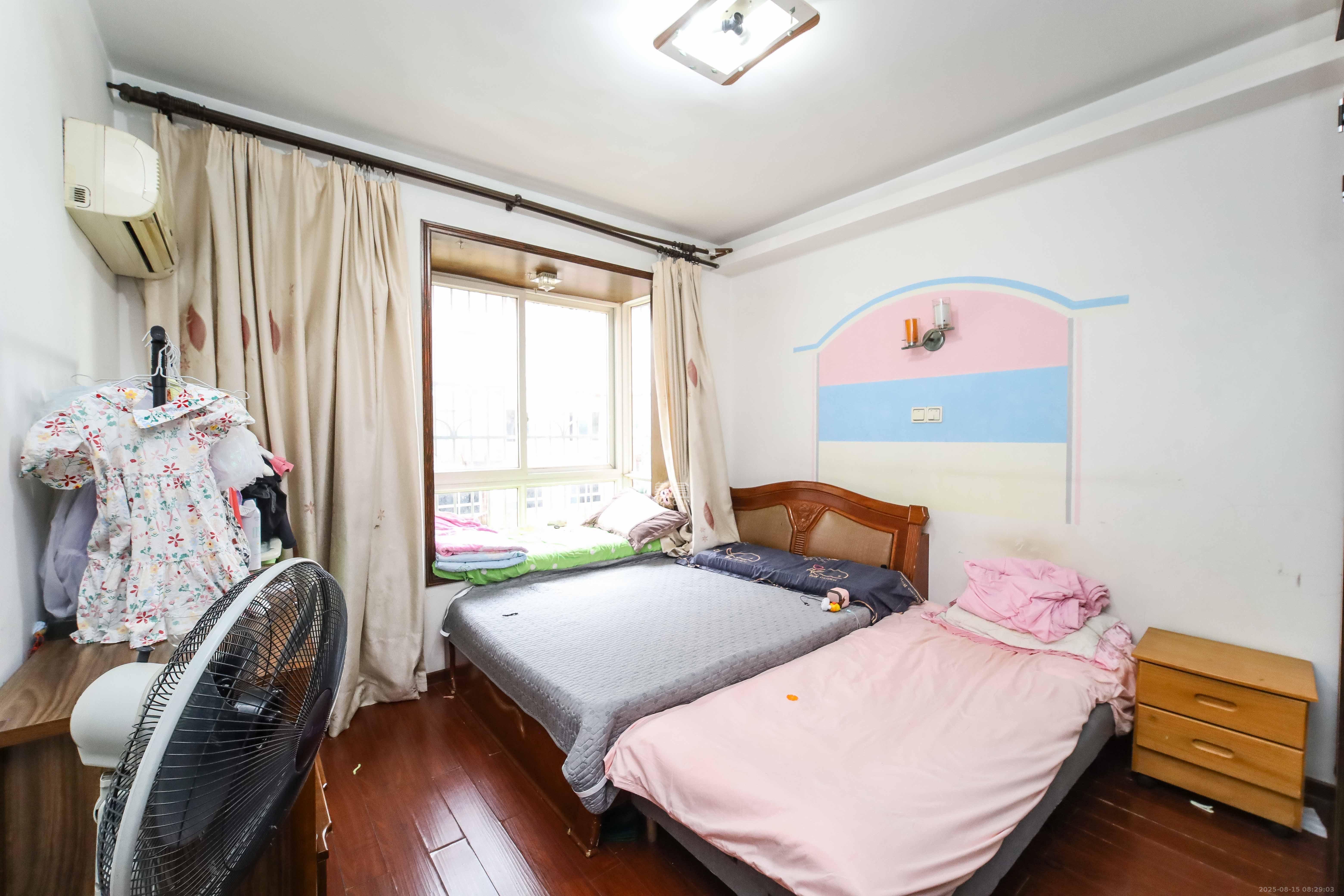 紫薇鑫园 3室1厅2卫 2500.0元/月 紫薇鑫园 3室1厅2卫 2500.0元/月室内图