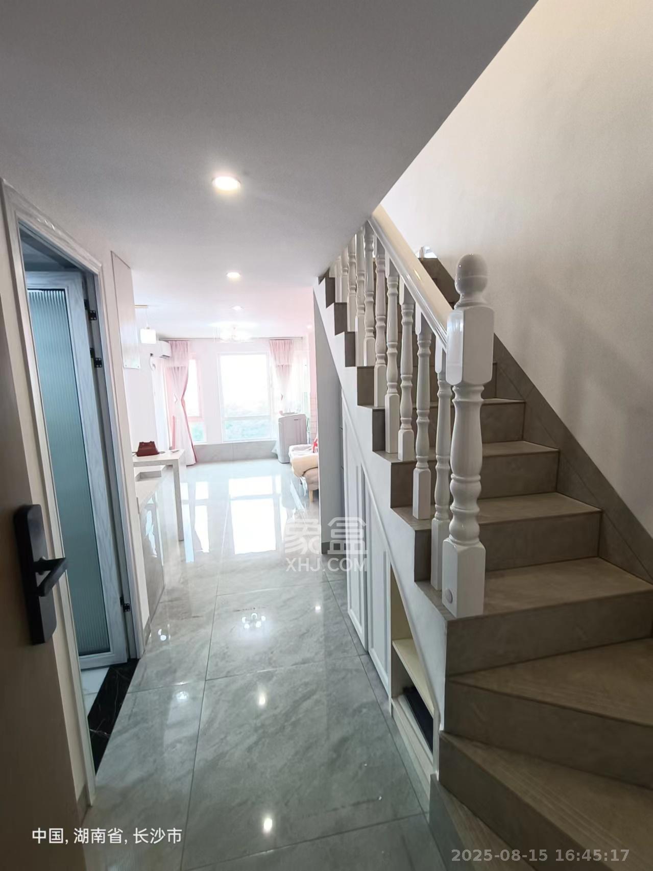 金地铂悦 1室0厅0卫 1600.0元/月 金地铂悦 1室0厅0卫 1600.0元/月室内图