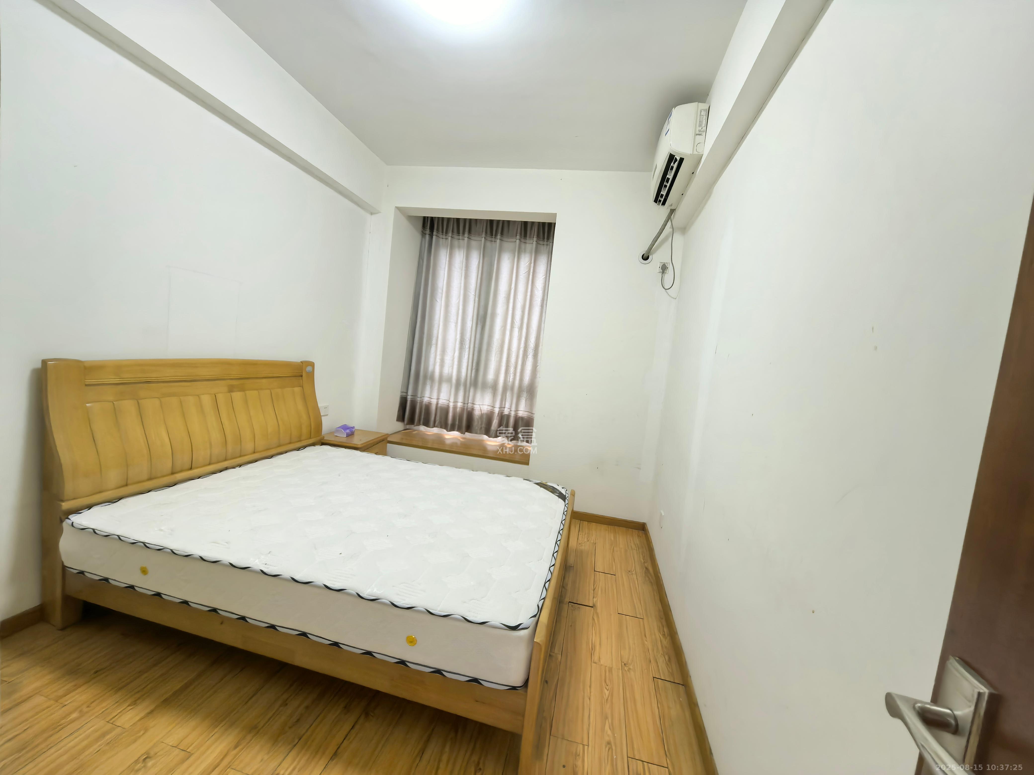 建发汇金国际  3室2厅2卫   3800.00元/月室内图