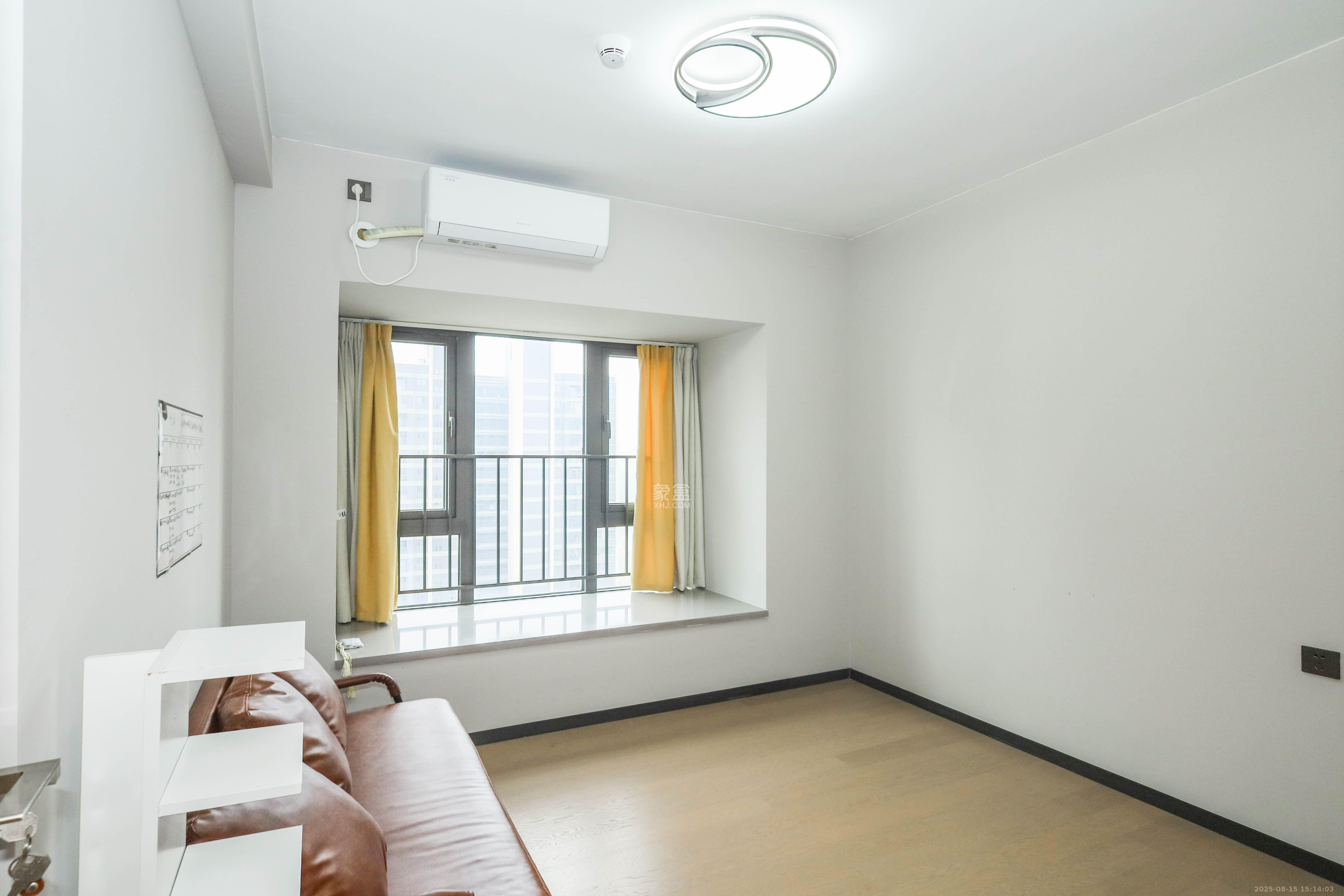 时代梅溪领峰 3室2厅2卫 4500.0元/月 时代梅溪领峰 3室2厅2卫 4500.0元/月室内图