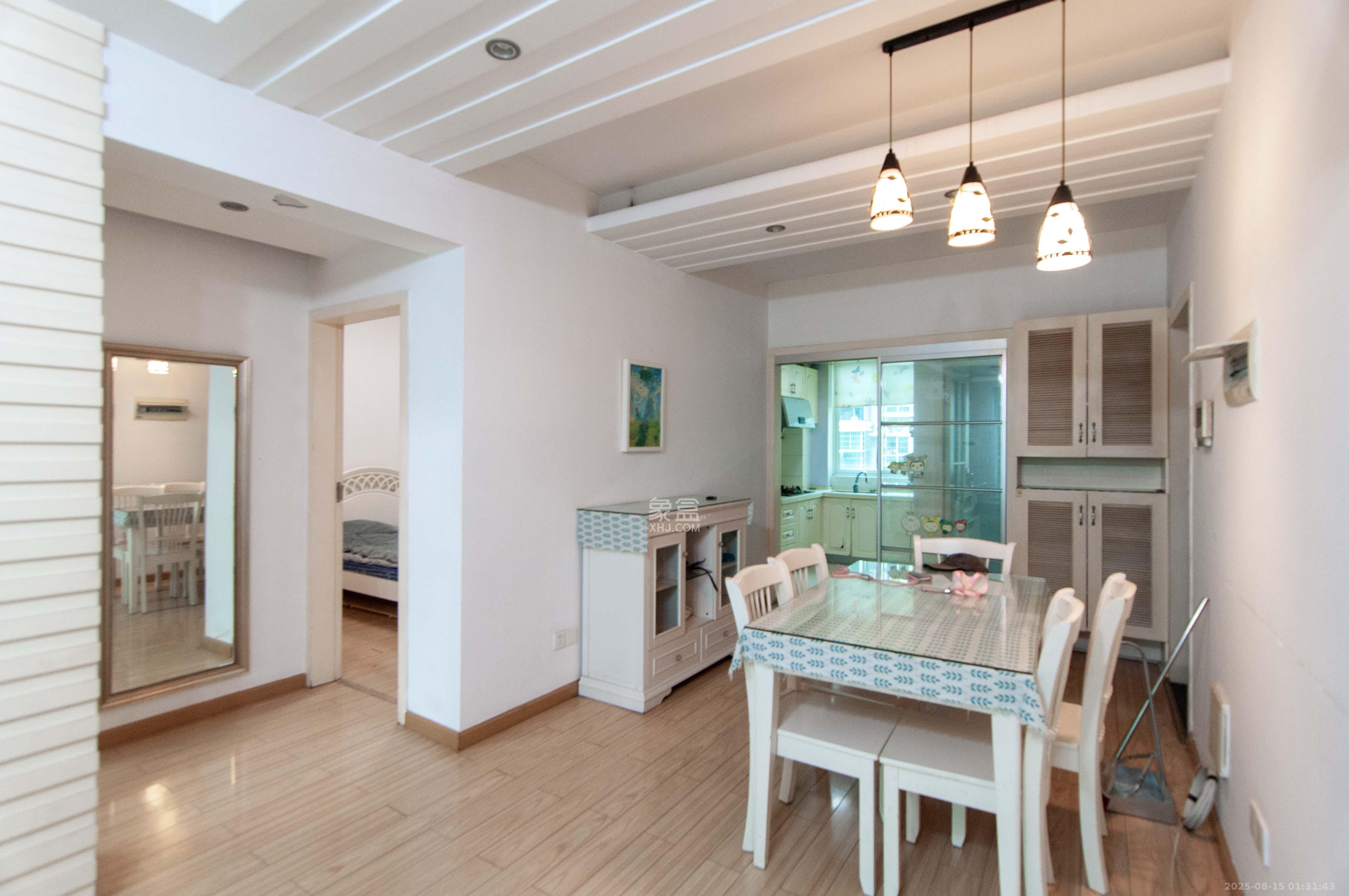 格林星城 2室2厅1卫 78.0万 格林星城 2室2厅1卫 78.0万其他