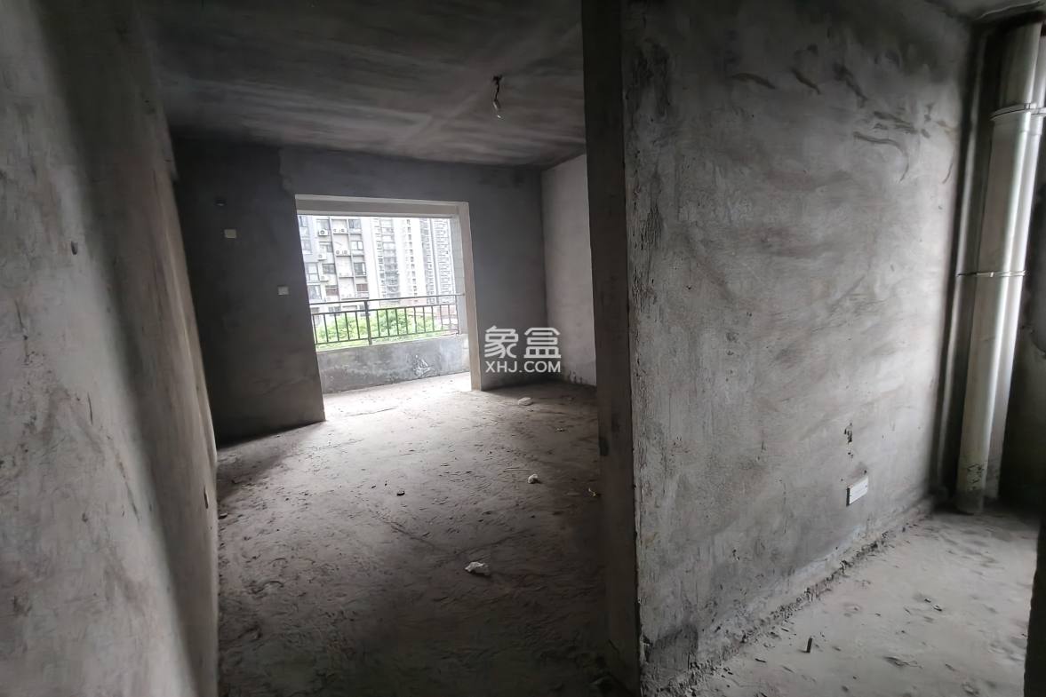 南苑上和一期 4室2厅2卫 78.8万 南苑上和一期 4室2厅2卫 78.8万卫生间