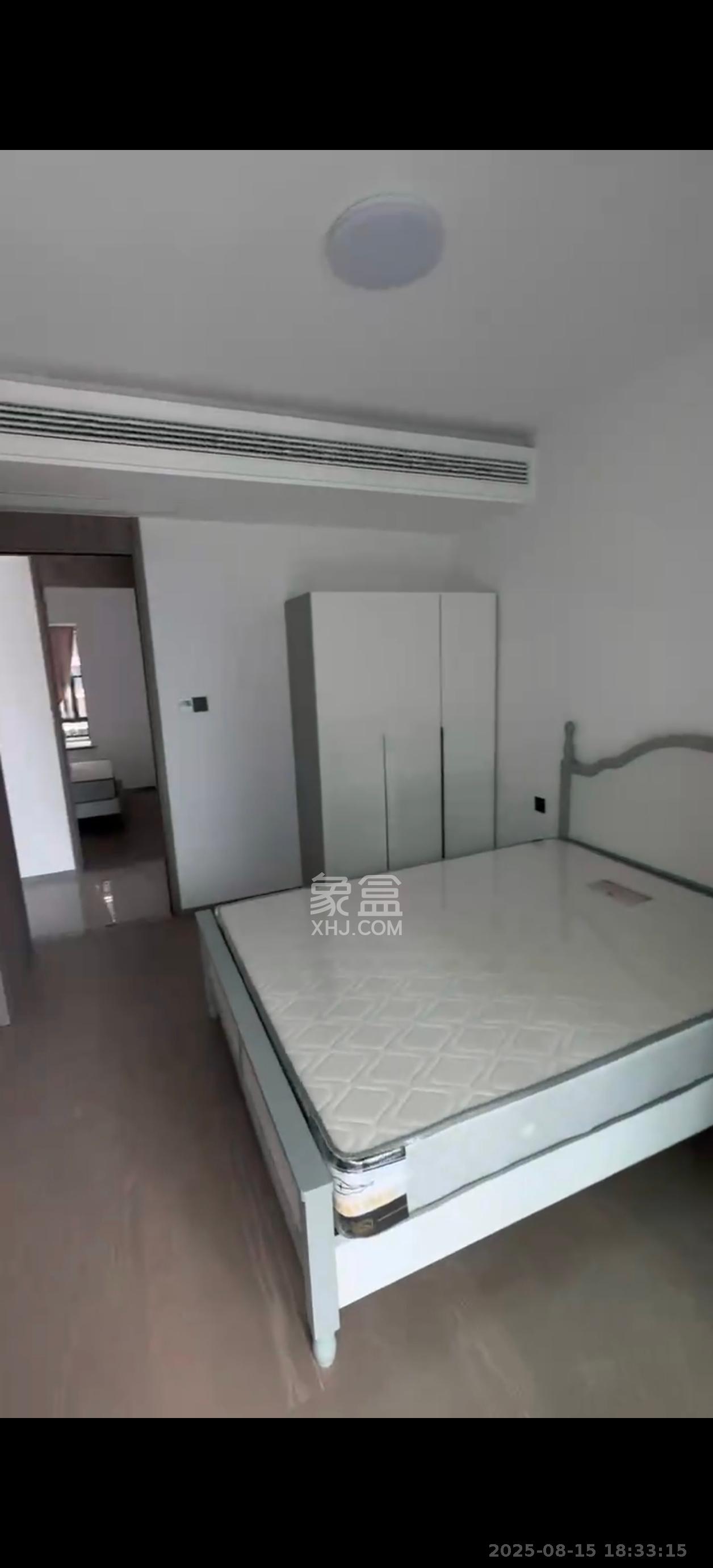 德奥悦东方  4室2厅2卫    3600.0元/月室内图