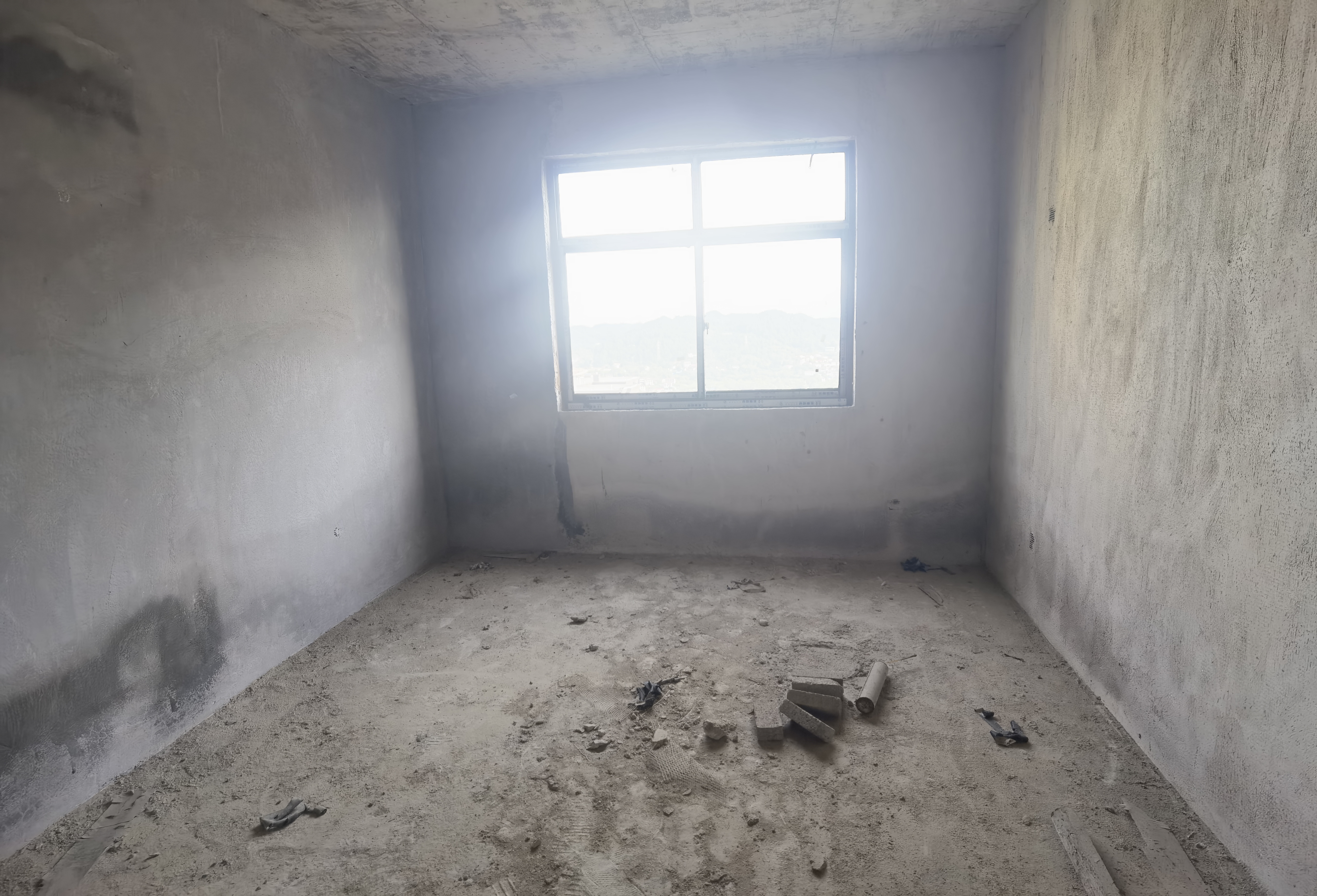 汇富帝景 3室2厅2卫 39.8万 汇富帝景 3室2厅2卫 39.8万客厅