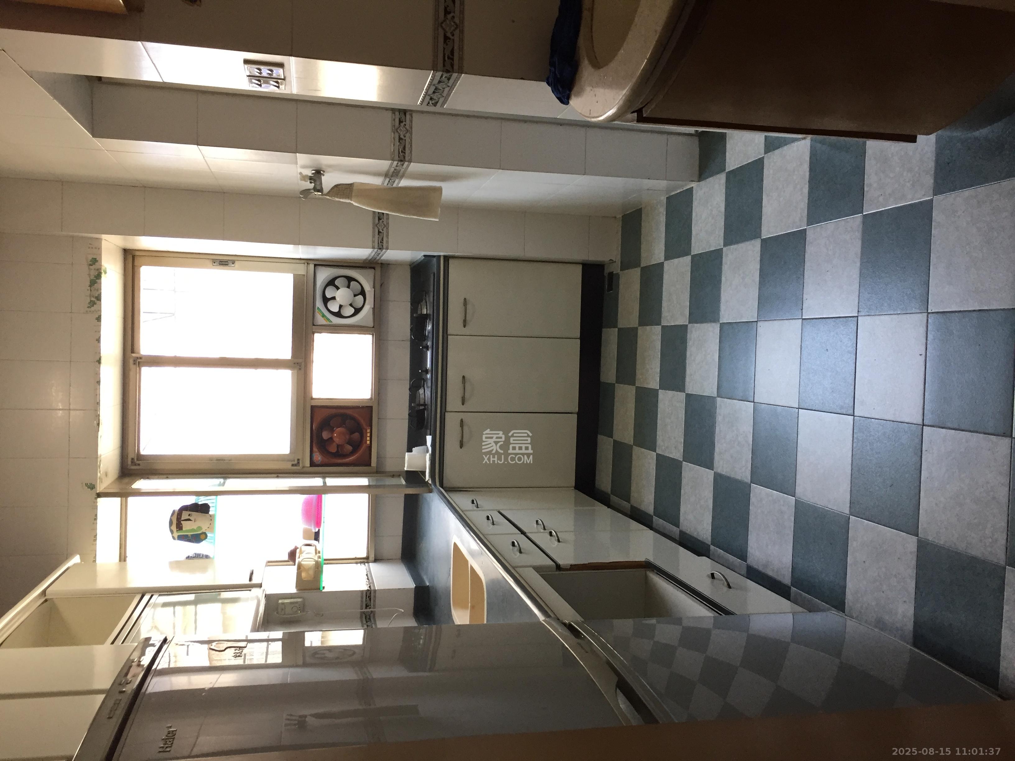 林业厅宿舍  3室2厅1卫   2500.00元/月室内图