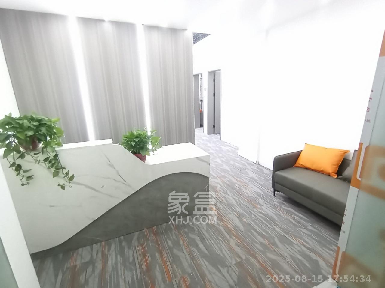 奥克斯广场  1室1厅1卫    4500.0元/月 奥克斯广场  1室1厅1卫    4500.0元/月室内图