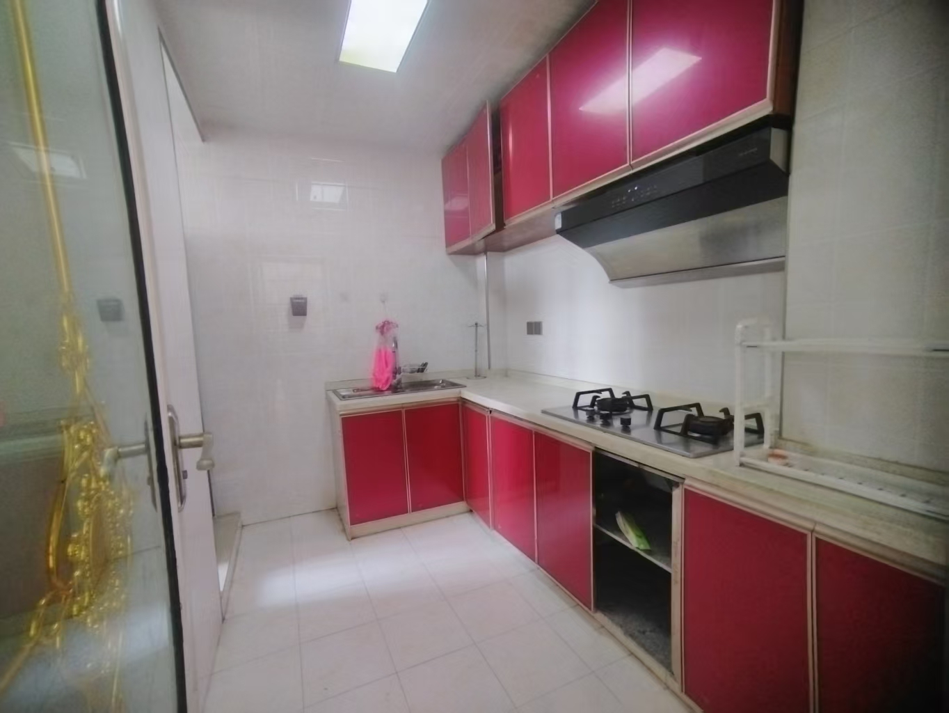 太一御江城 2室2厅1卫 1500.0元/月 太一御江城 2室2厅1卫 1500.0元/月室内图