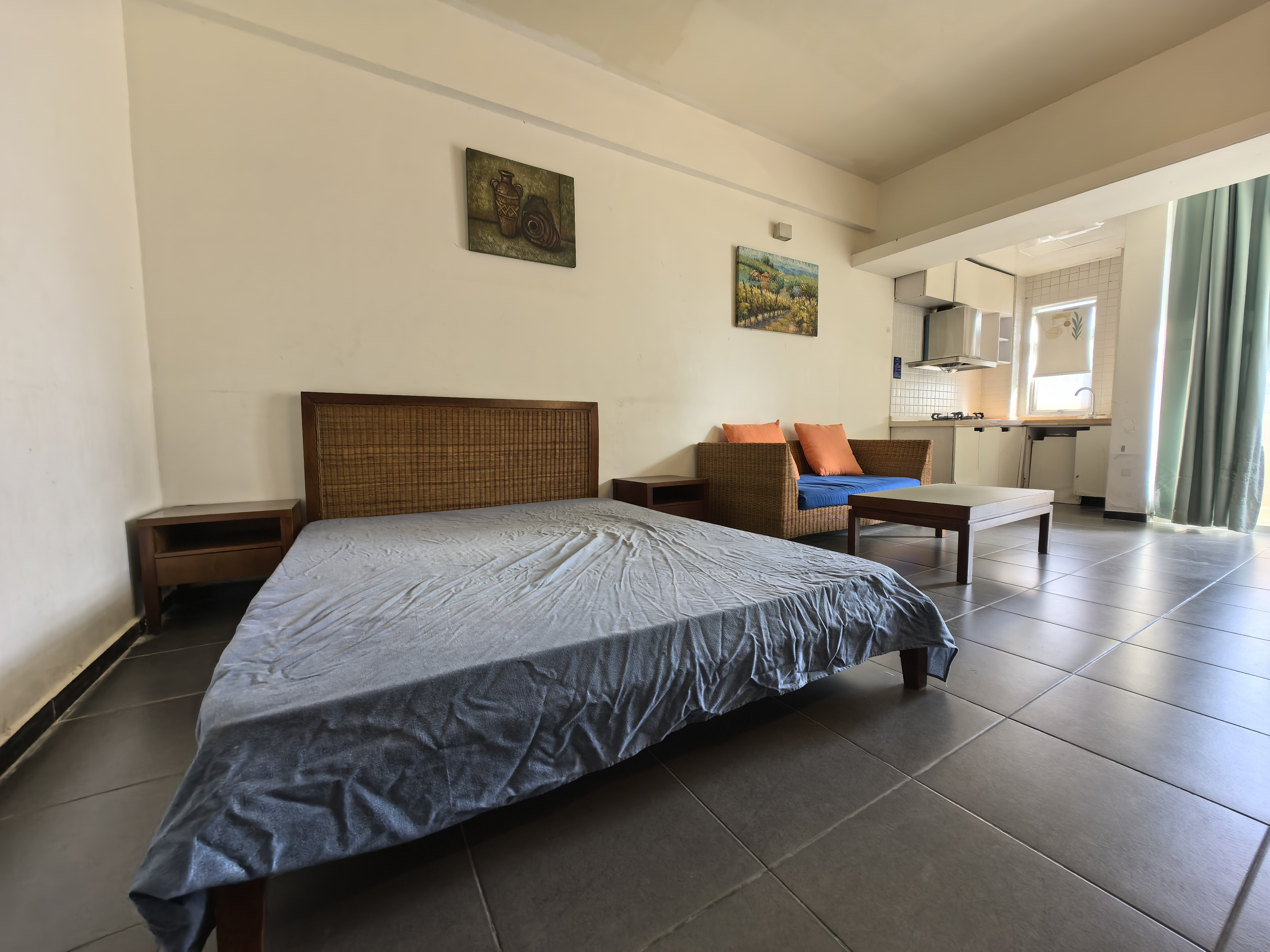 绅蓝都市 1室1厅1卫 1700.0元/月 绅蓝都市 1室1厅1卫 1700.0元/月户型图