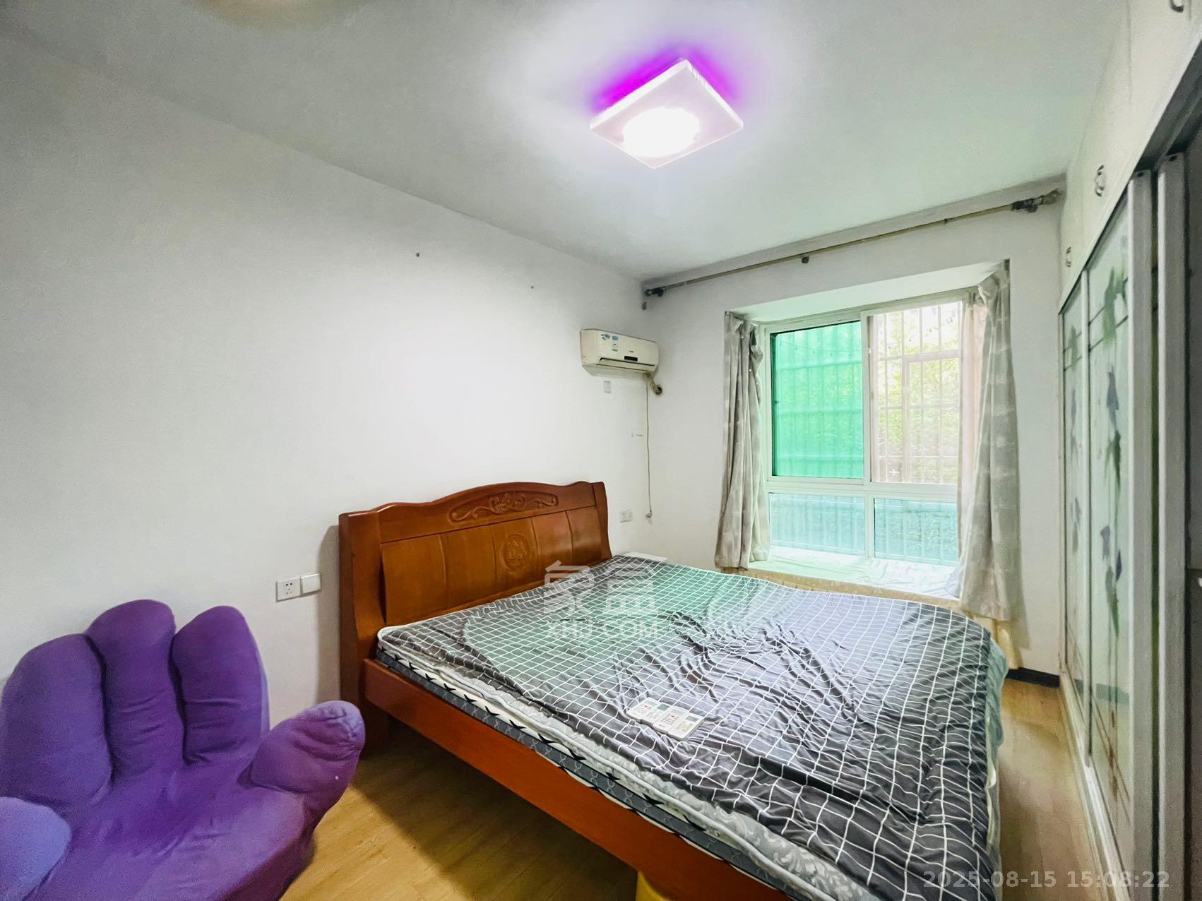 格林星城 3室2厅2卫 2500.0元/月 格林星城 3室2厅2卫 2500.0元/月室内图