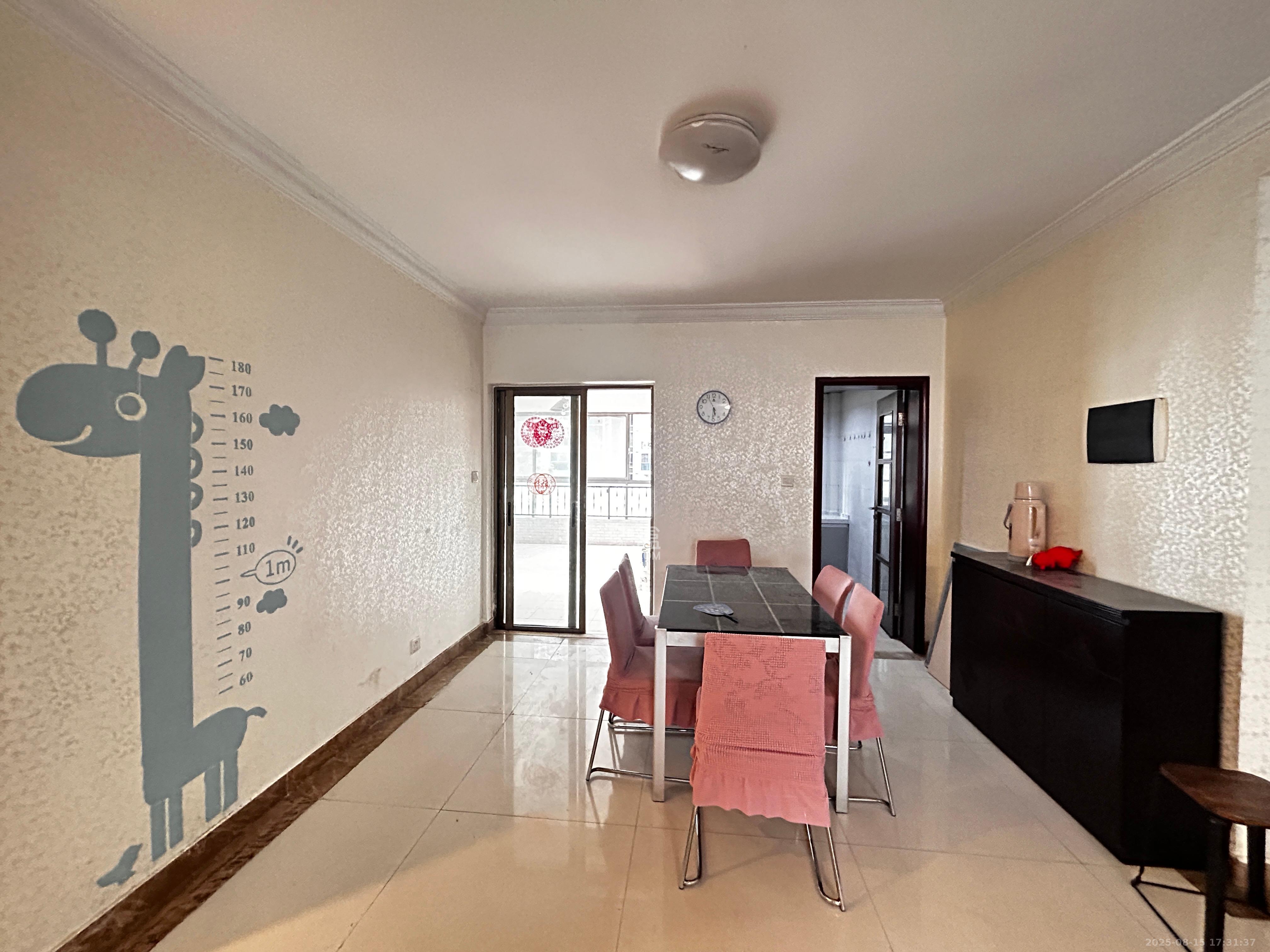 江山帝景雅典  3室2厅2卫    2200.0元/月 江山帝景雅典  3室2厅2卫    2200.0元/月室内图