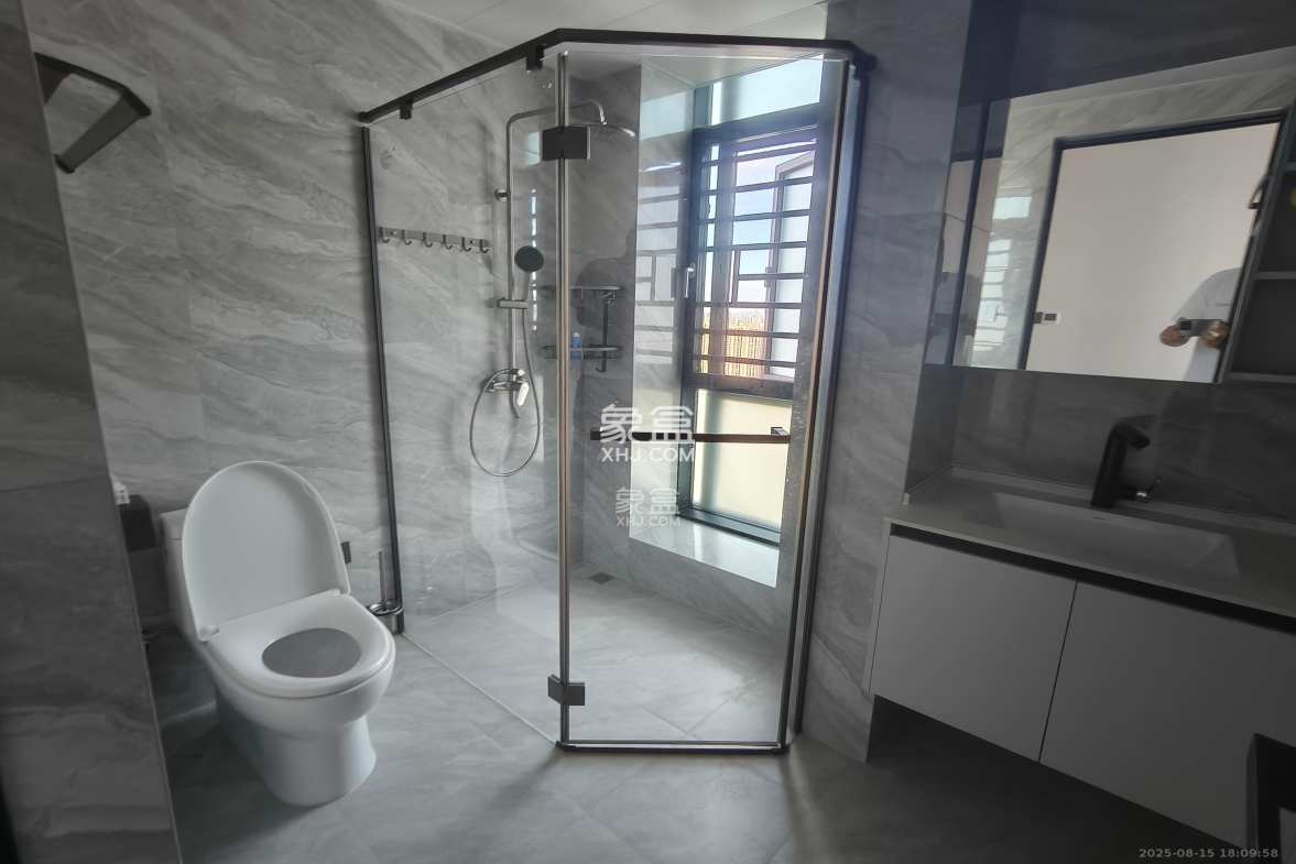 富兴时代御城  1室0厅0卫    10000.0元/月 富兴时代御城  1室0厅0卫    10000.0元/月室内图