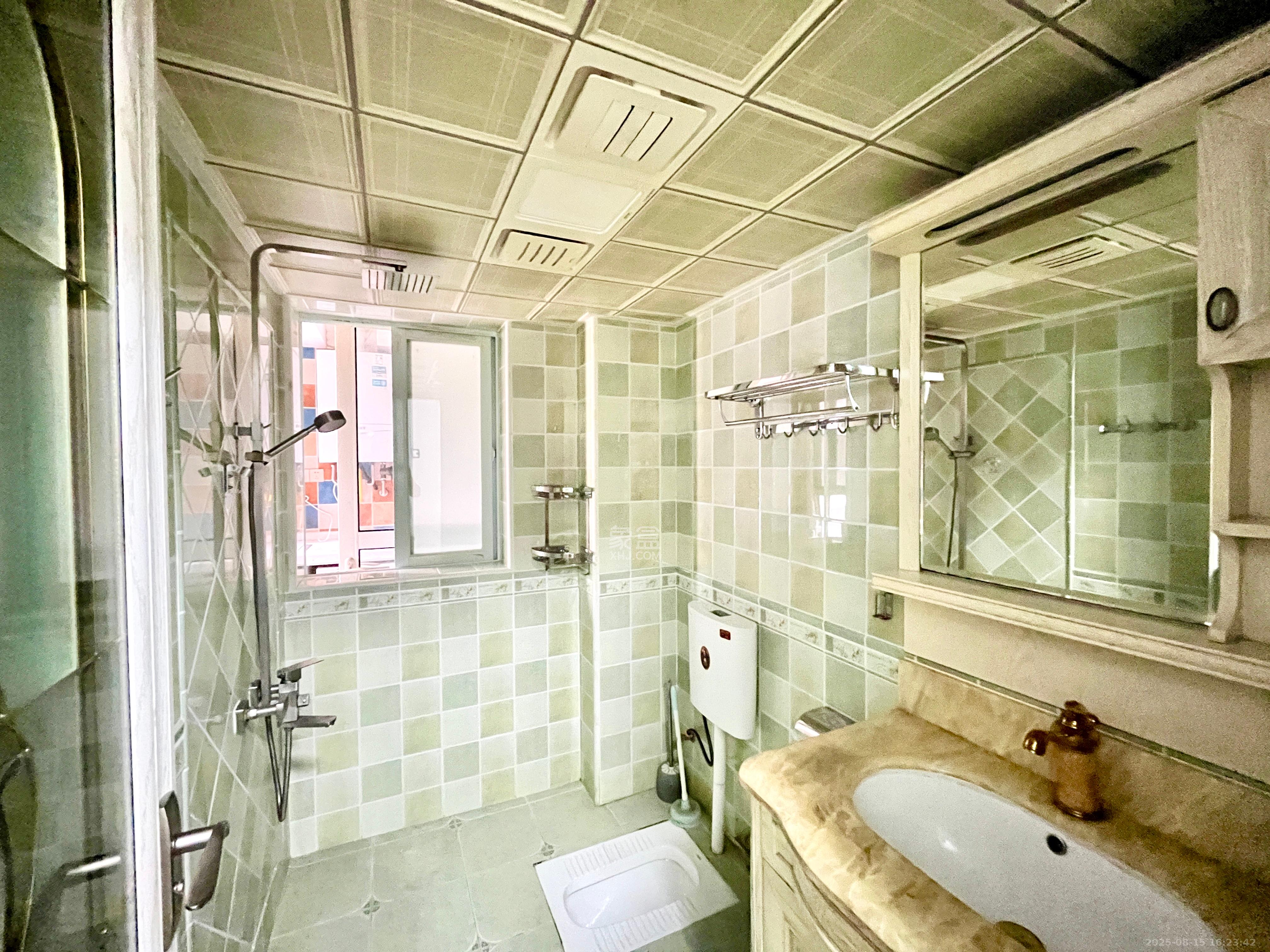 北辰三角洲E3区  3室2厅2卫    3600.0元/月 北辰三角洲E3区  3室2厅2卫    3600.0元/月室内图