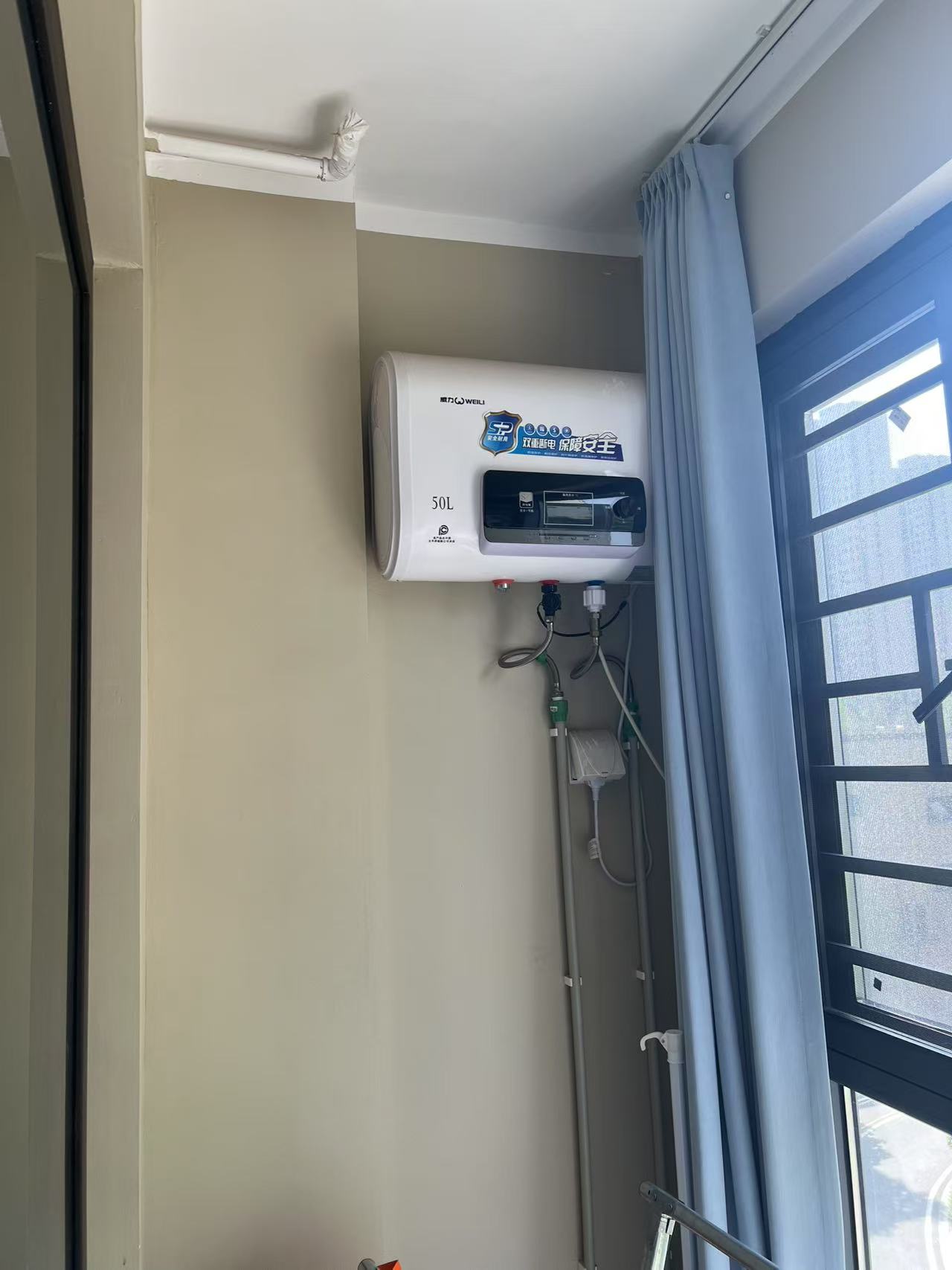 碧桂园翘楚棠 1室1厅1卫 1000.0元/月 碧桂园翘楚棠 1室1厅1卫 1000.0元/月室内图