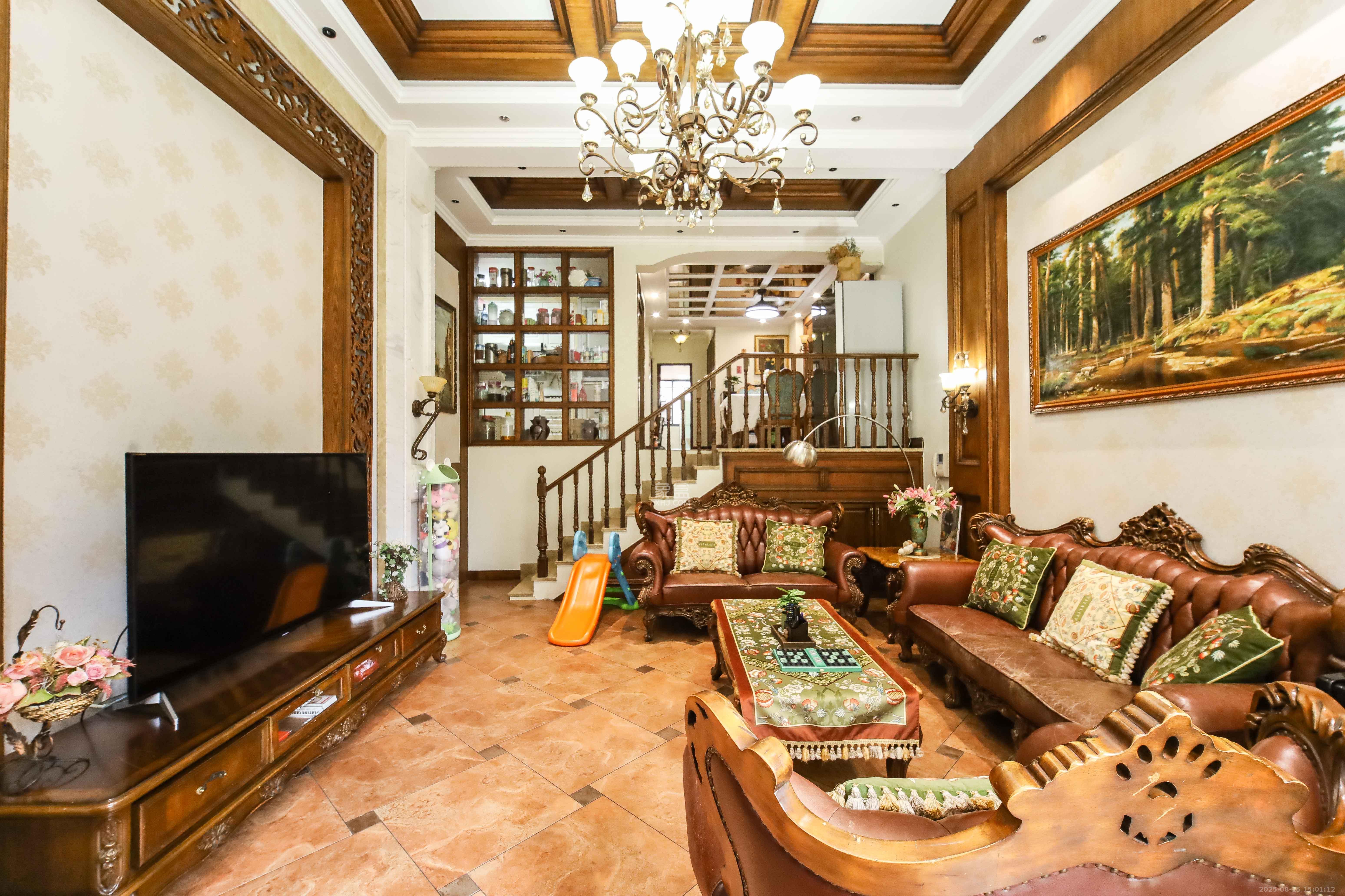 水云间  4室2厅4卫    388.0万 水云间  4室2厅4卫    388.0万