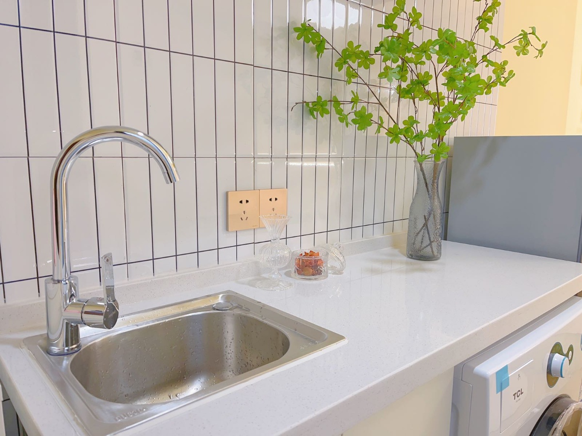 阳光城檀悦 1室1厅1卫 2000.0元/月 阳光城檀悦 1室1厅1卫 2000.0元/月户型图