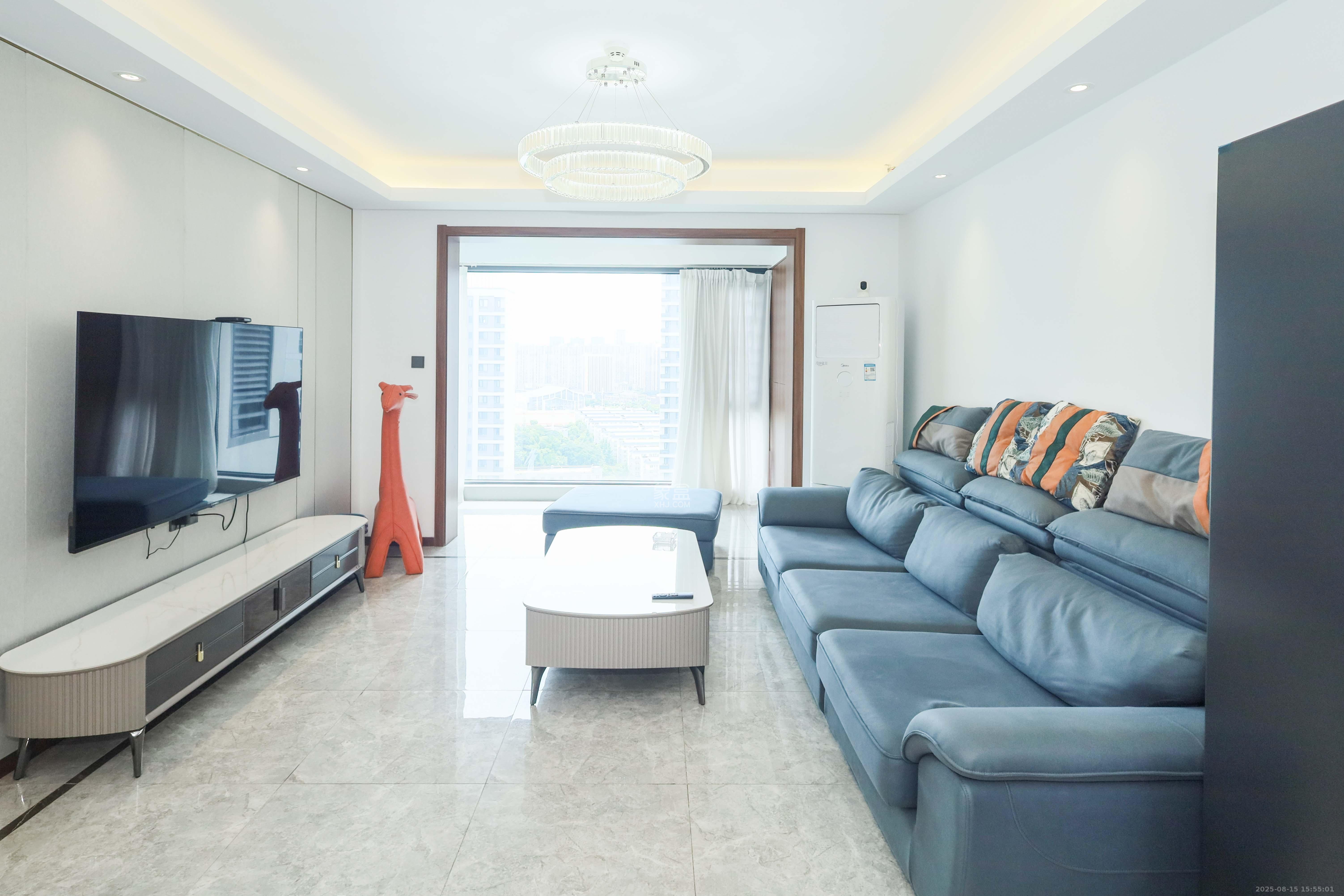 梅溪悦章  1室0厅0卫    225.0万 梅溪悦章  1室0厅0卫    225.0万