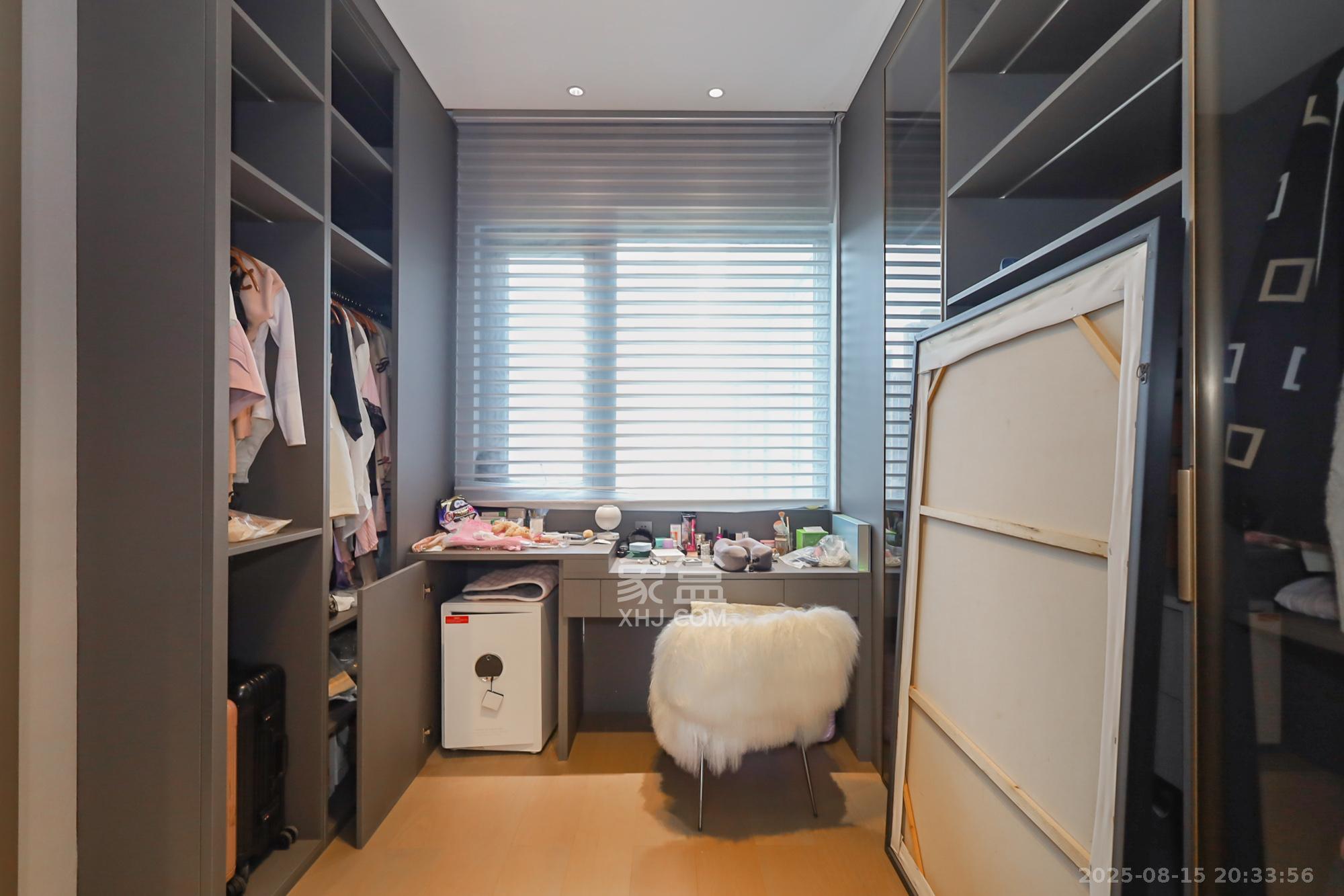 保利天禧C区  4室2厅2卫    548.0万 保利天禧C区  4室2厅2卫    548.0万其他