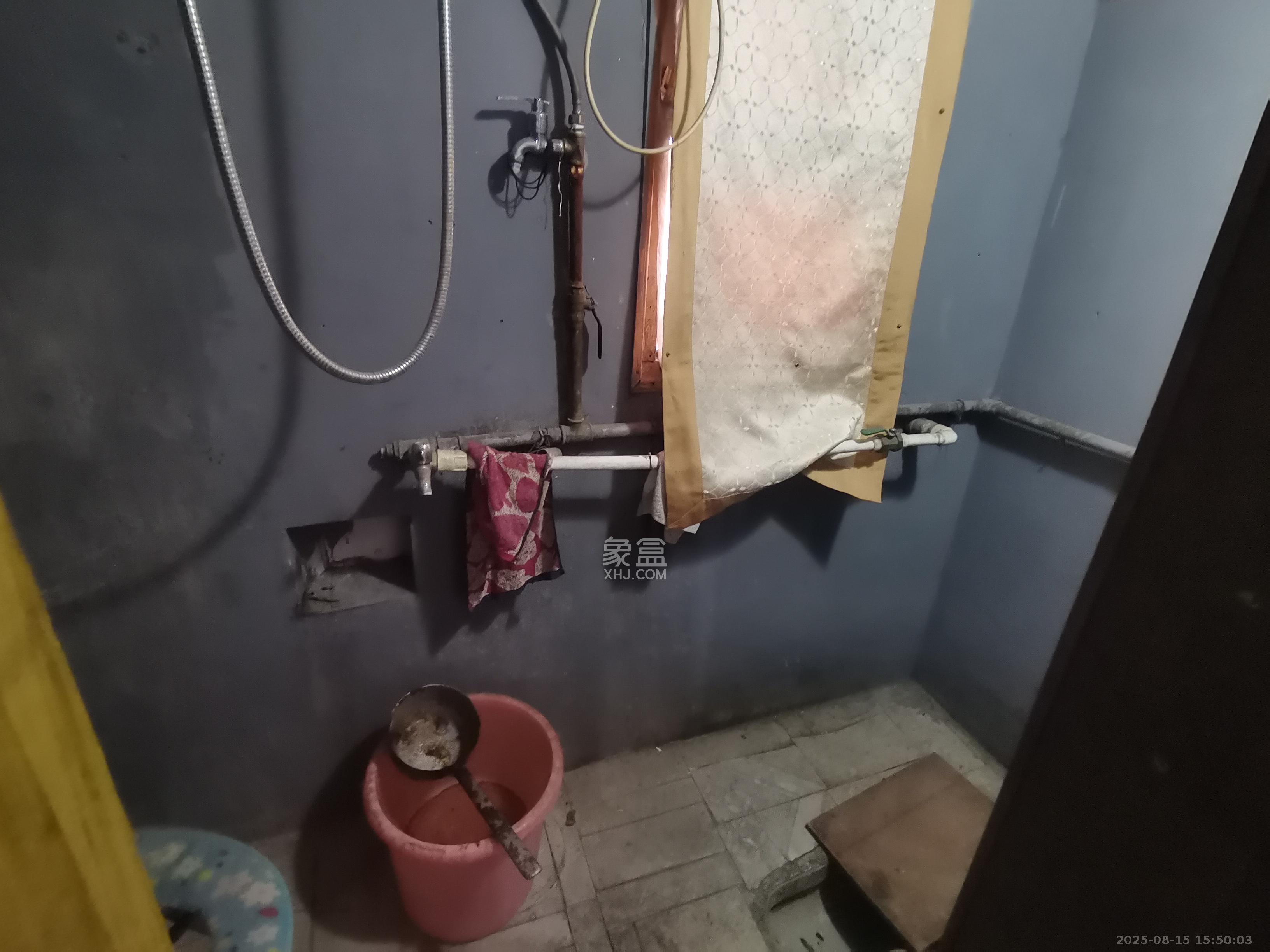 桂花二村  2室1厅1卫    1300.0元/月 桂花二村  2室1厅1卫    1300.0元/月室内图