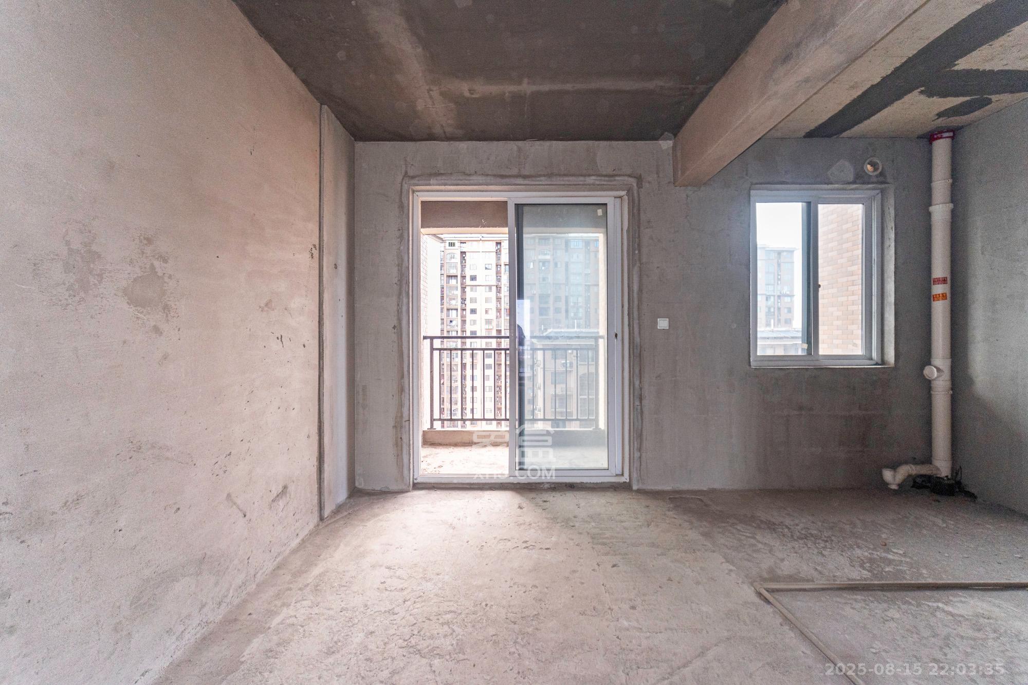 中安善化国际  3室2厅2卫    58.8万 中安善化国际  3室2厅2卫    58.8万客厅