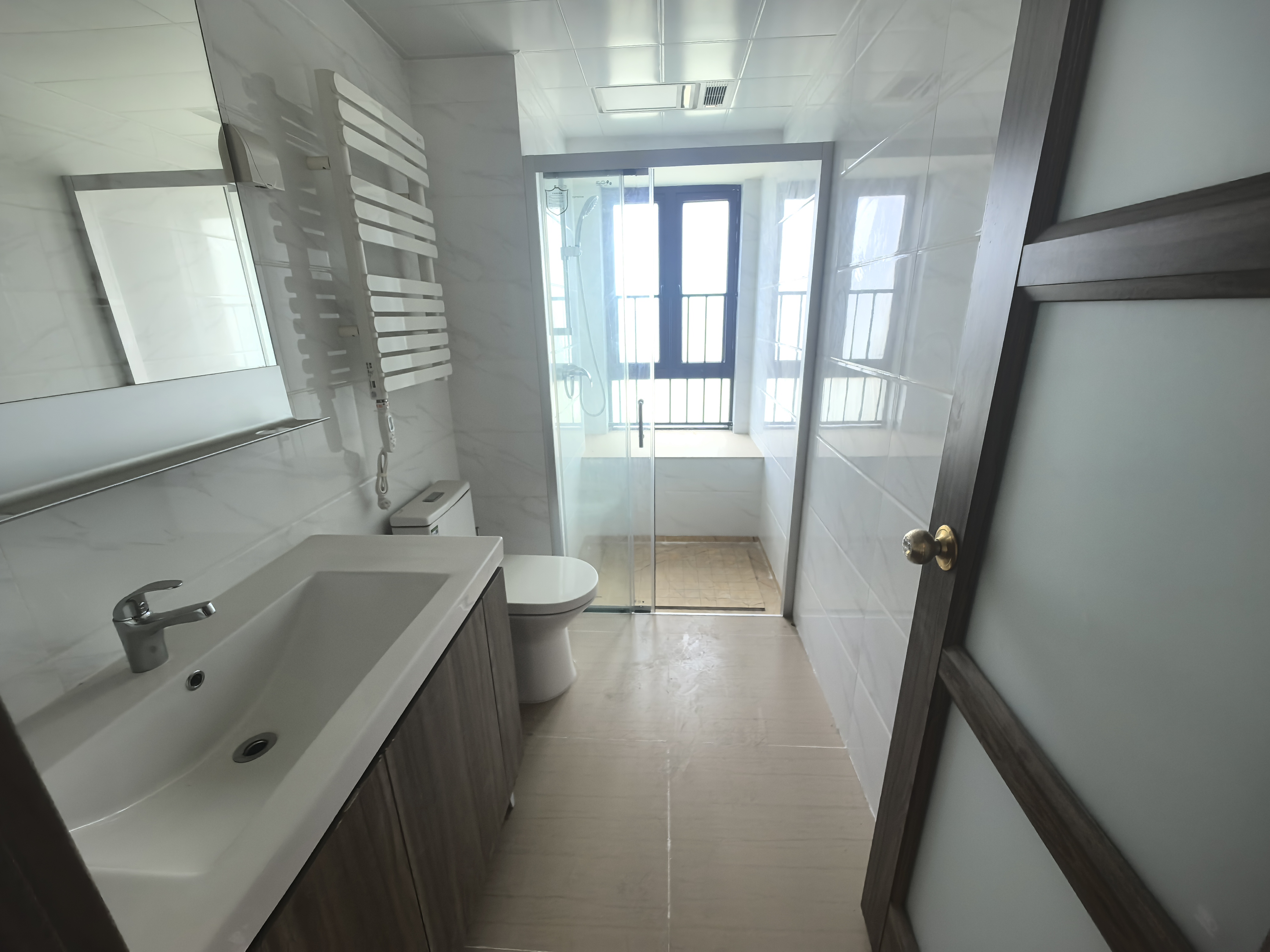 碧桂园豪园-二期  1室0厅0卫    78.8万客厅