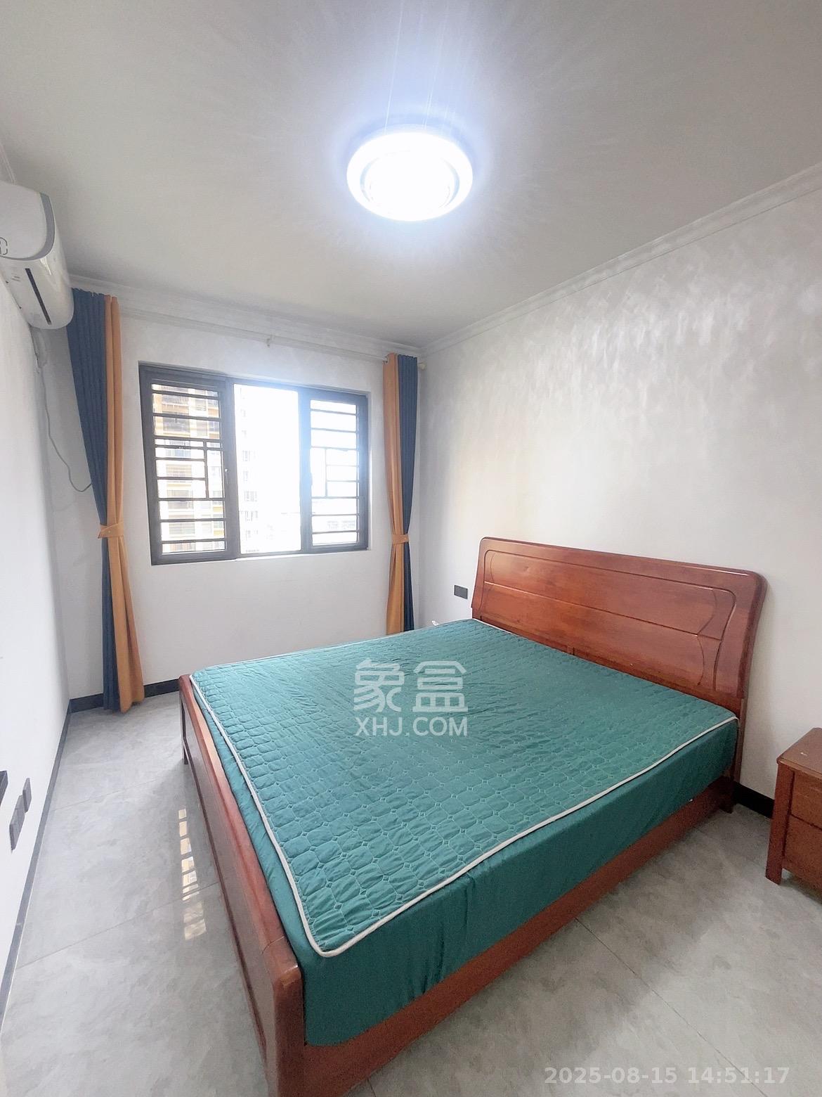 金南家园三期 3室2厅1卫 2600.0元/月 金南家园三期 3室2厅1卫 2600.0元/月室内图