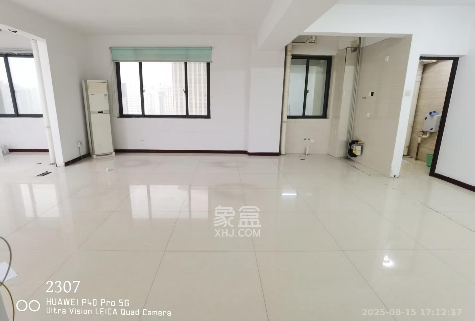 芙蓉蓉苑  2室1厅1卫    2000.0元/月室内图