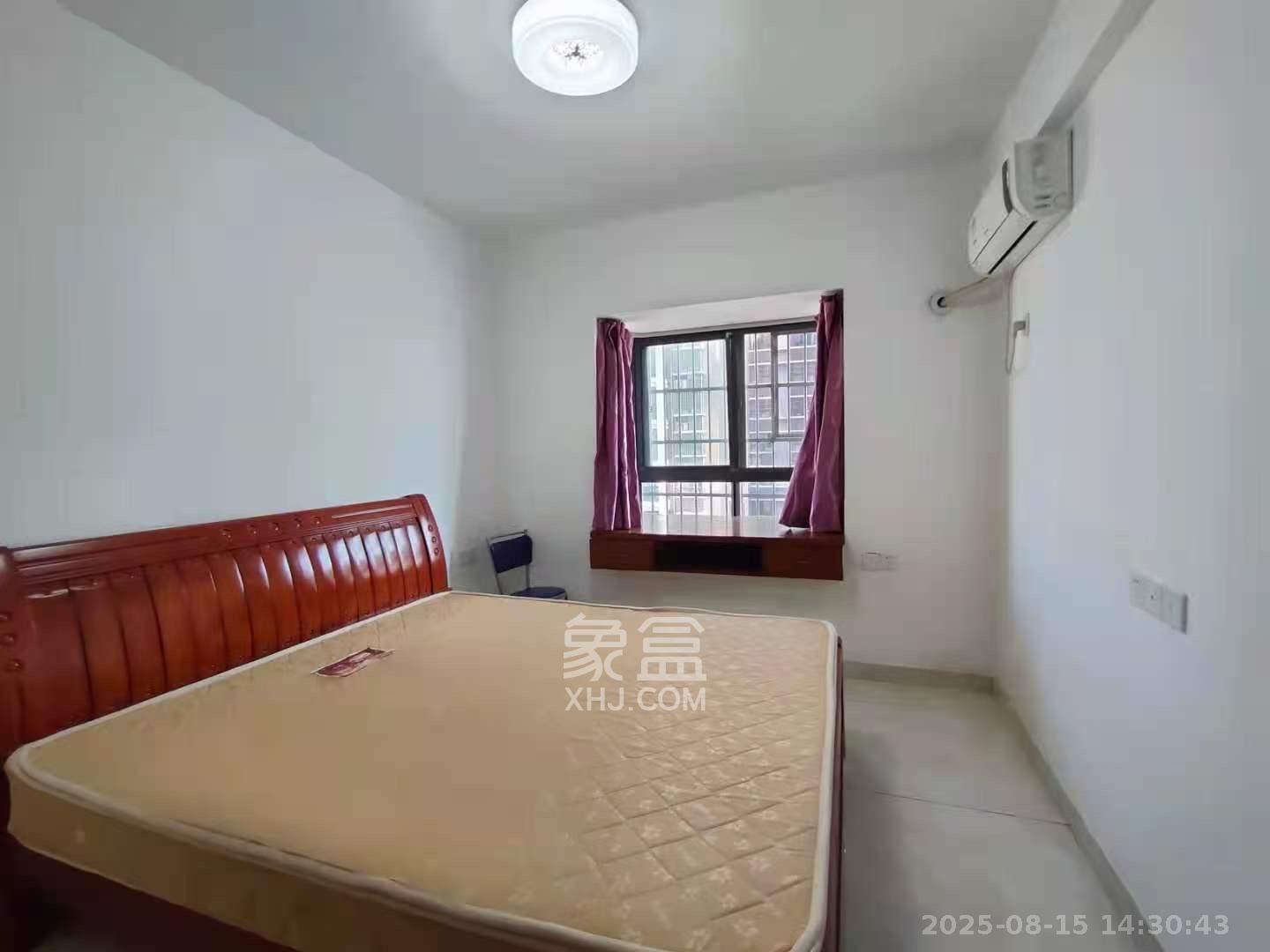 曙光领峰(曙光家园)  3室1厅1卫    2900.0元/月 曙光领峰(曙光家园)  3室1厅1卫    2900.0元/月室内图